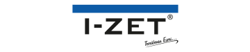 I-ZET