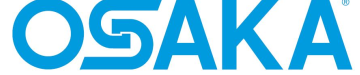 OSAKA