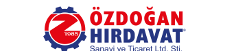 ÖZDOĞAN