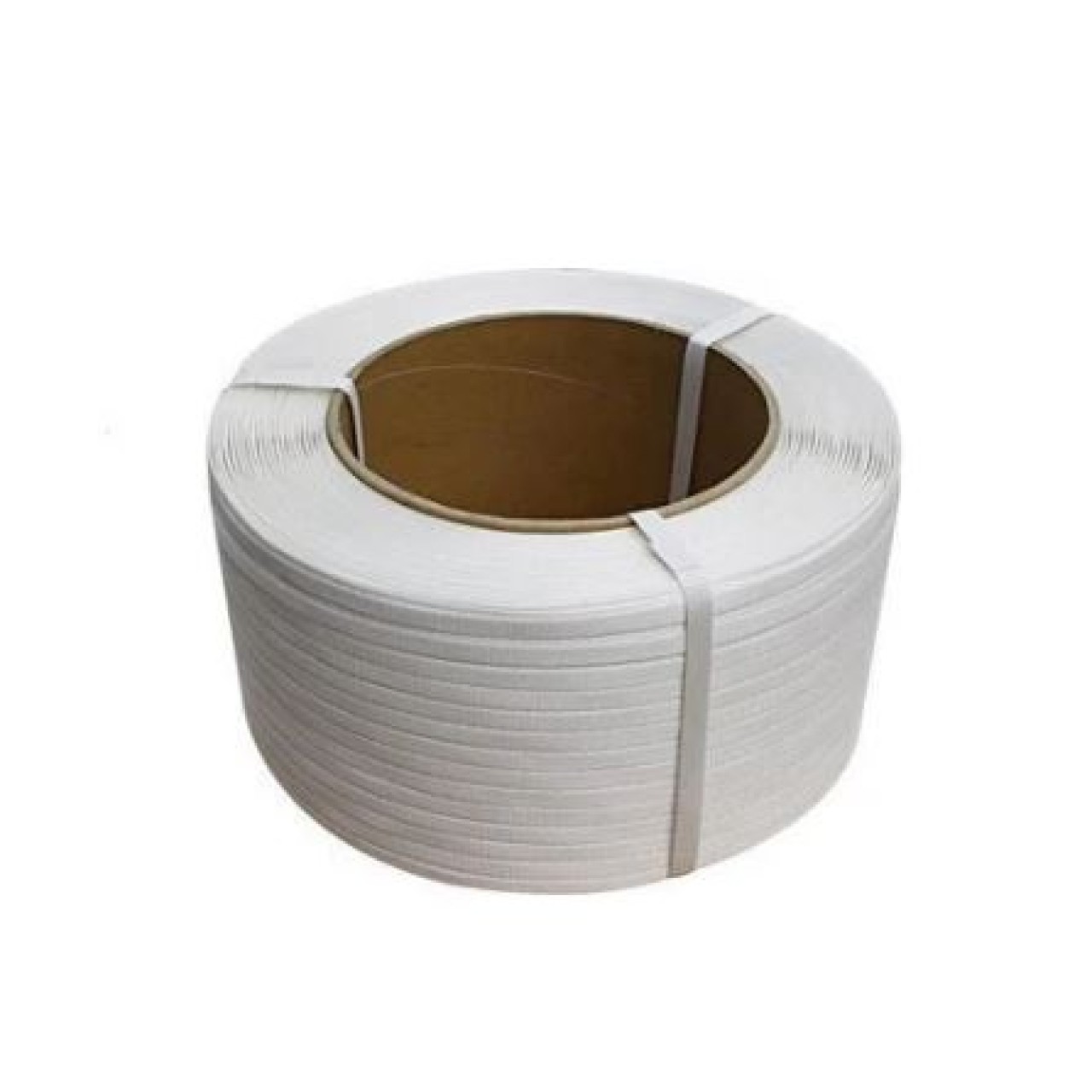 12MM 0,60 ORJİNAL ÇEMBER BEYAZ