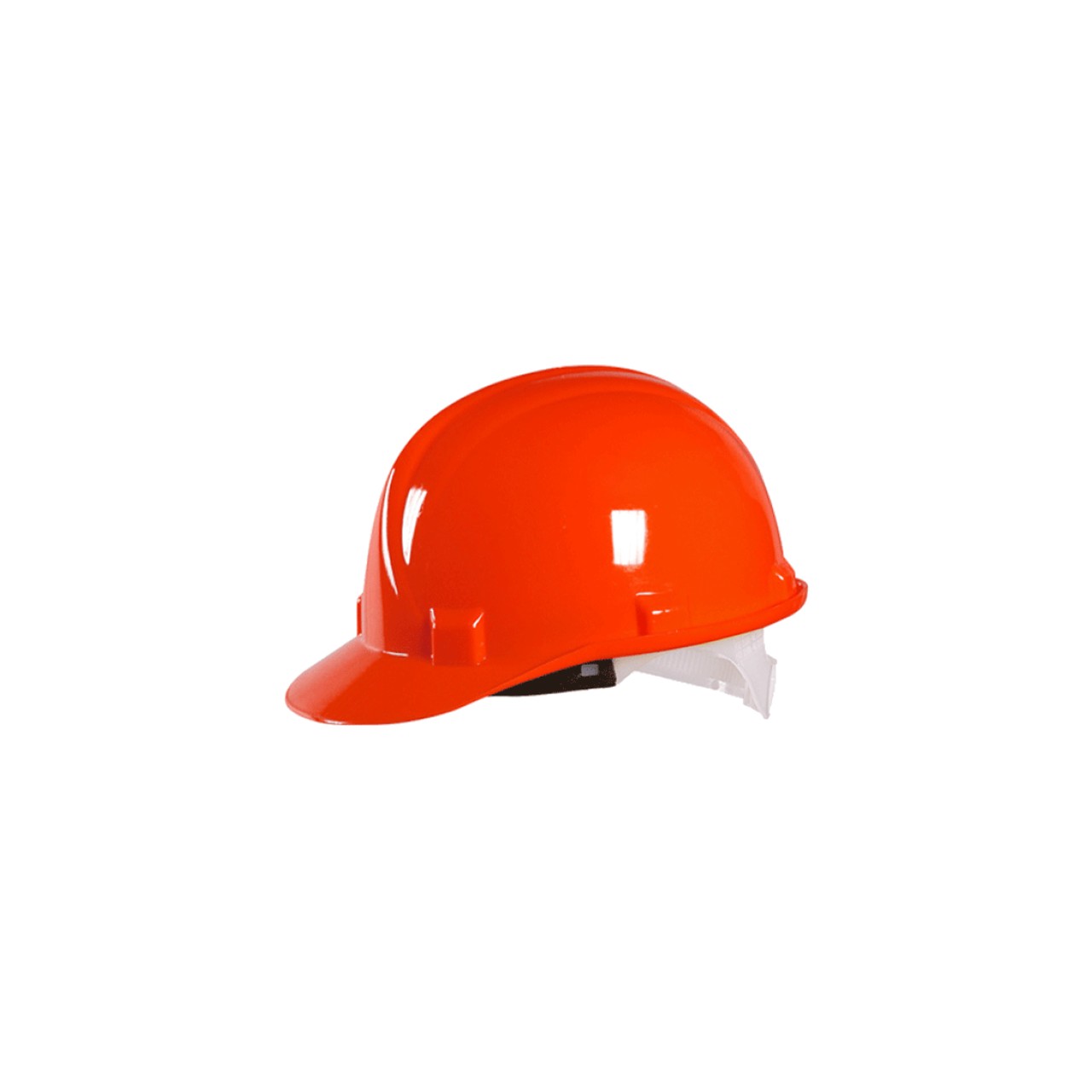 1536 BARET KIRMIZI