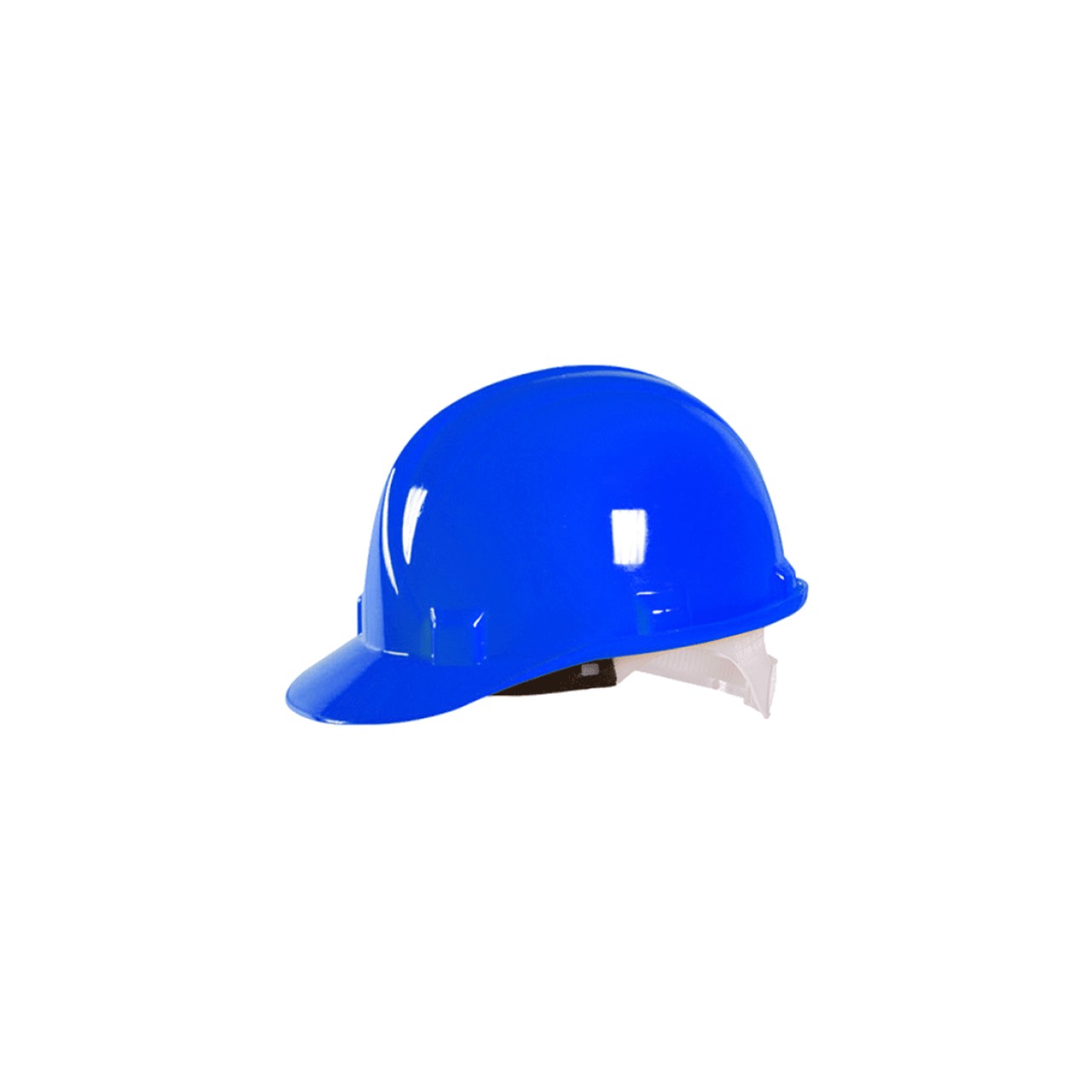 1536 BARET MAVİ