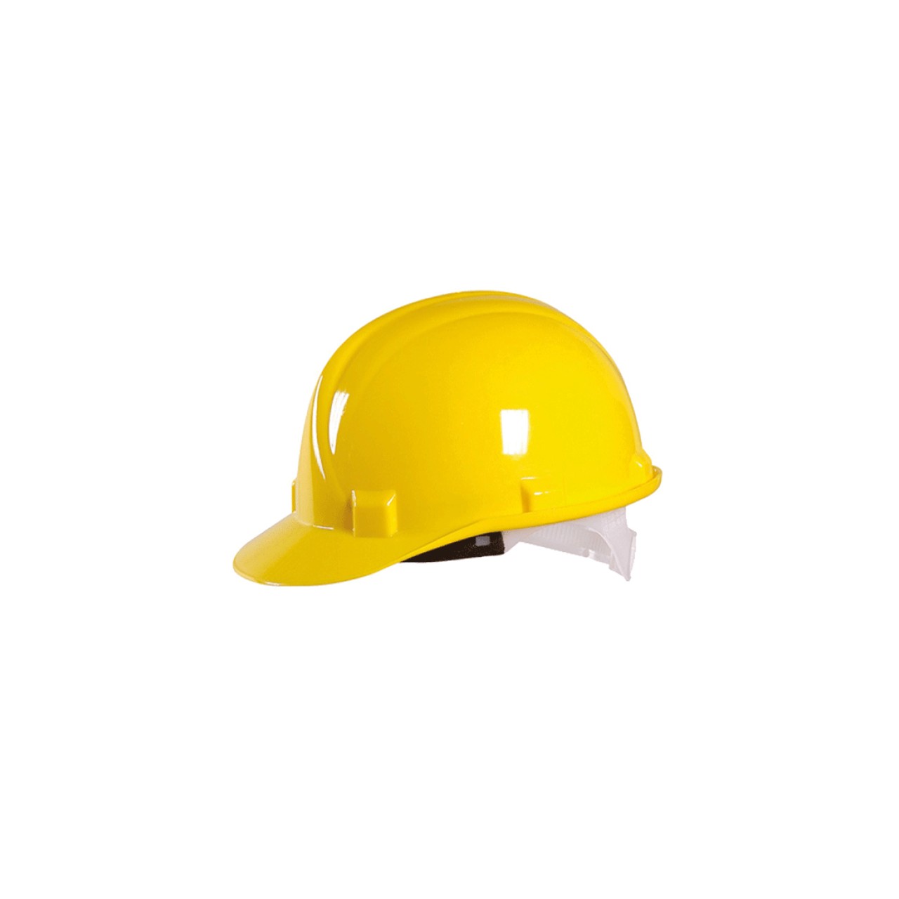 1536 BARET SARI