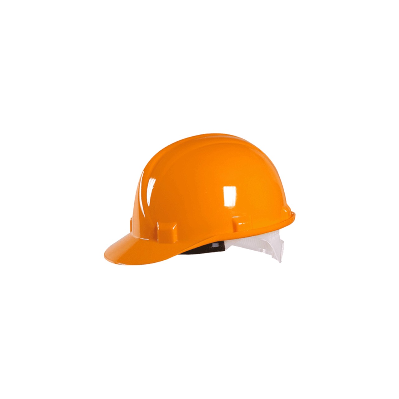1536 BARET TURUNCU