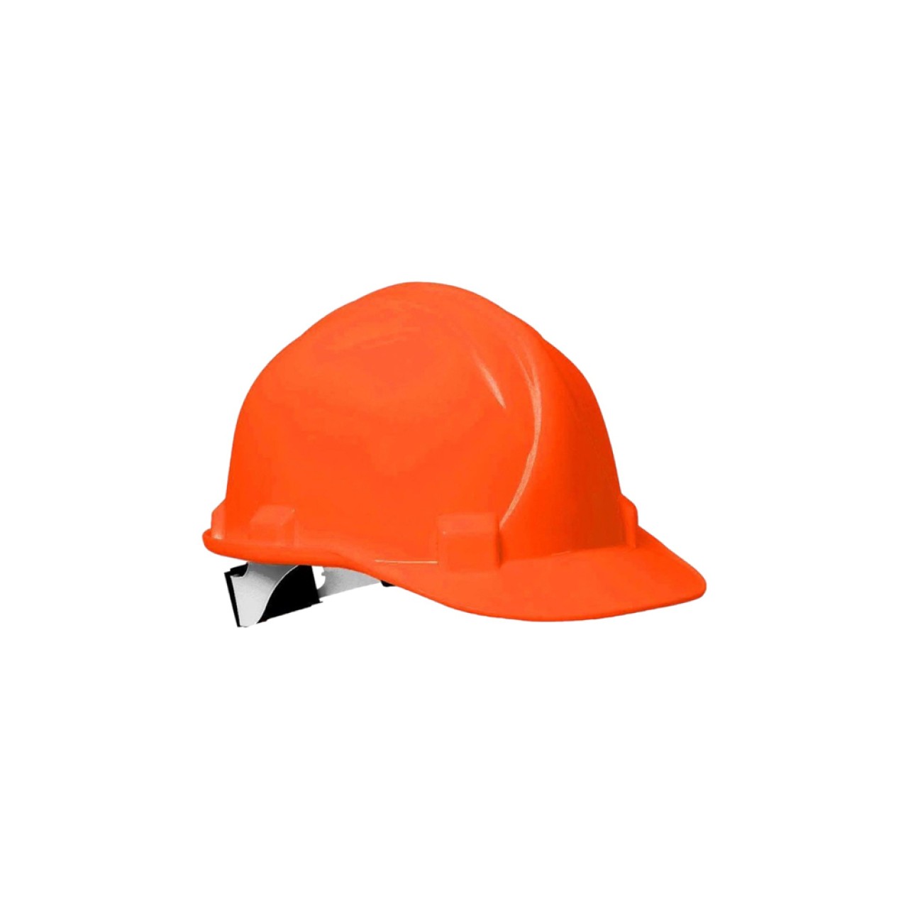 1537 EKO VİDALI BARET TURUNCU