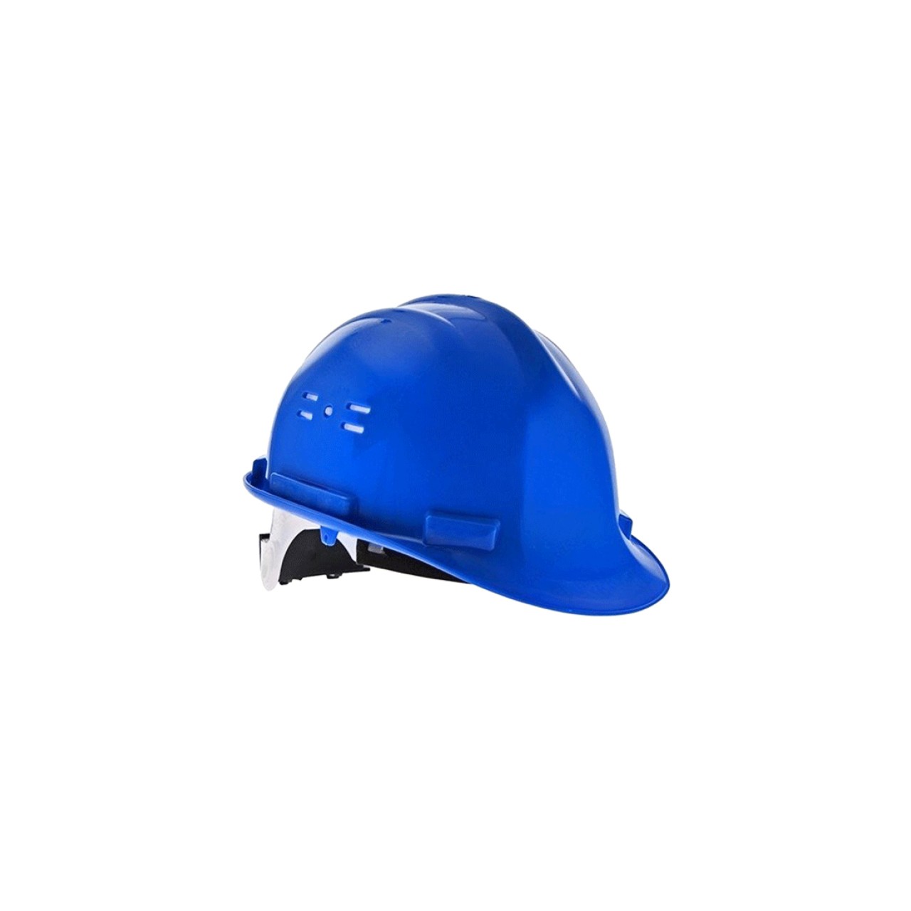 1548 VİDALI BARET MAVİ