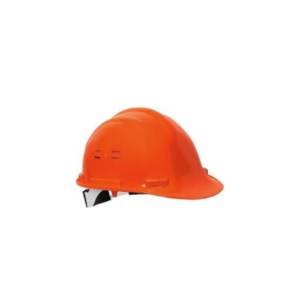 1548 VİDALI BARET TURUNCU