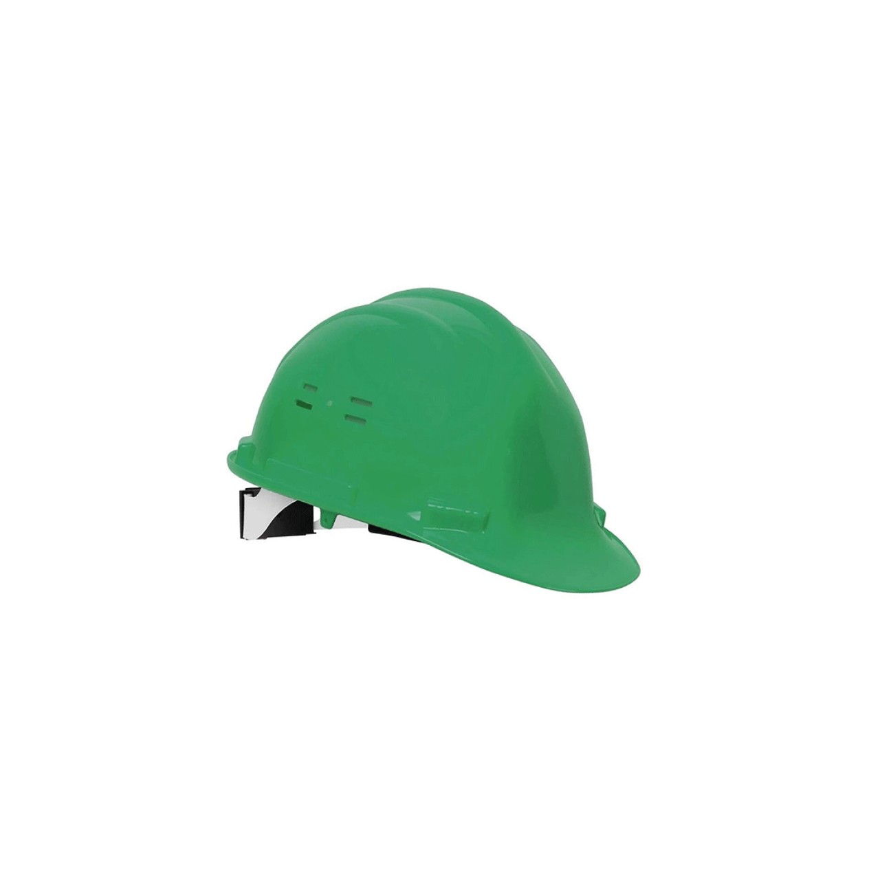 1548 VİDALI BARET YEŞİL