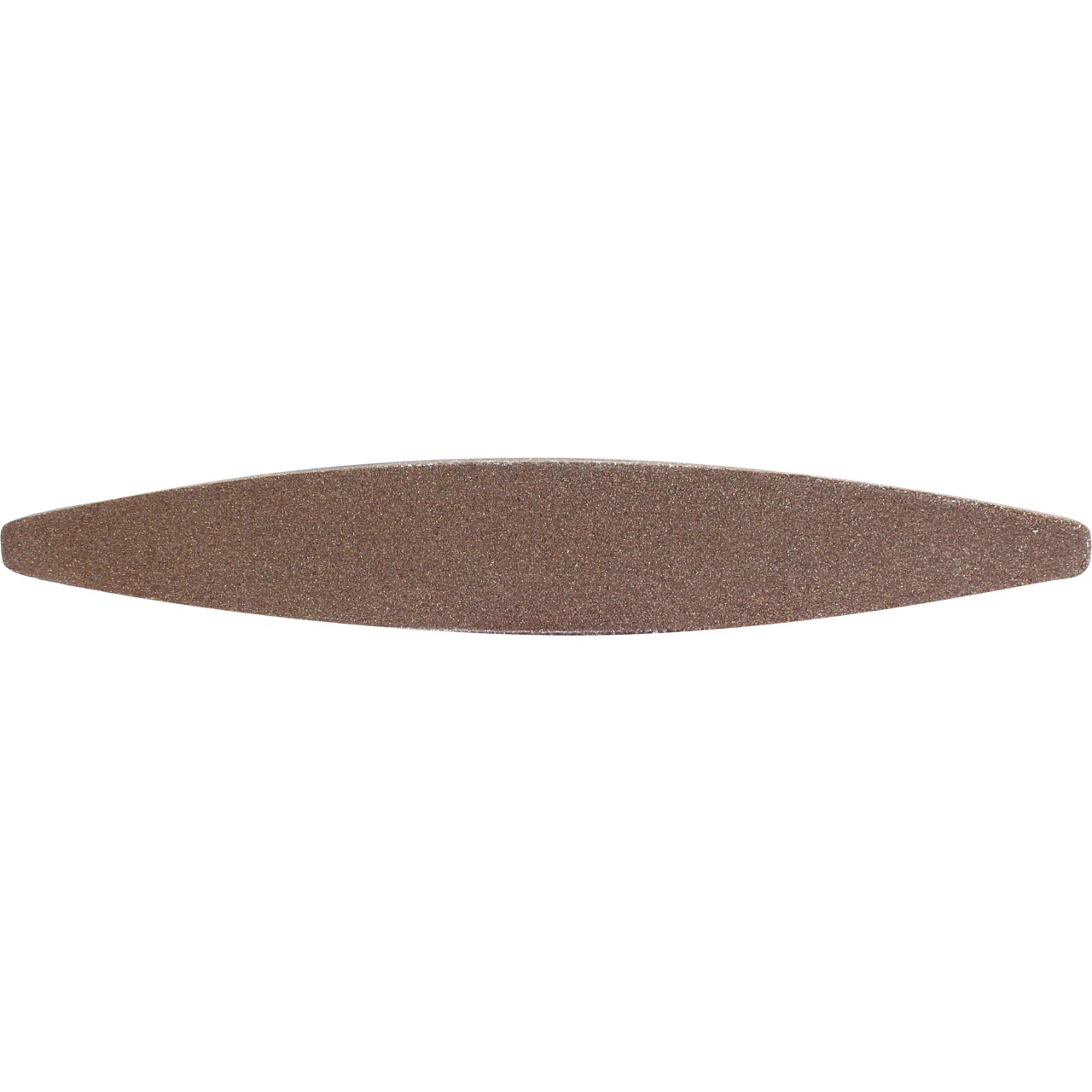 222X13X35 NK 100 TIRPAN TAŞI