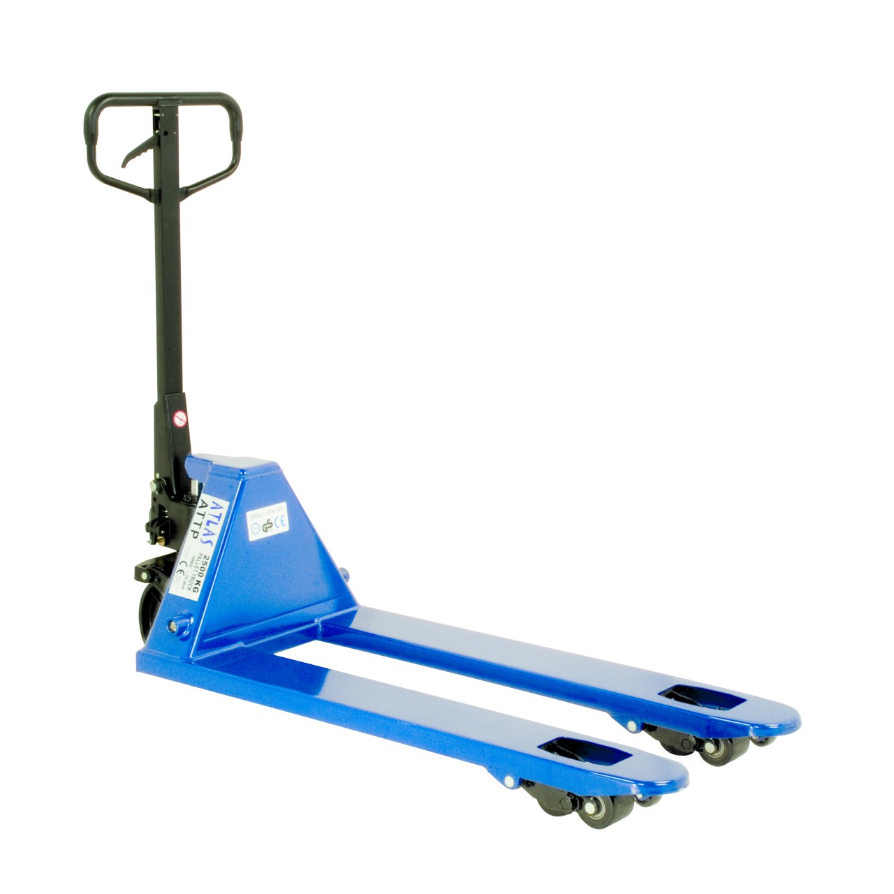 2,5 TON TRANSPALET ATLAS