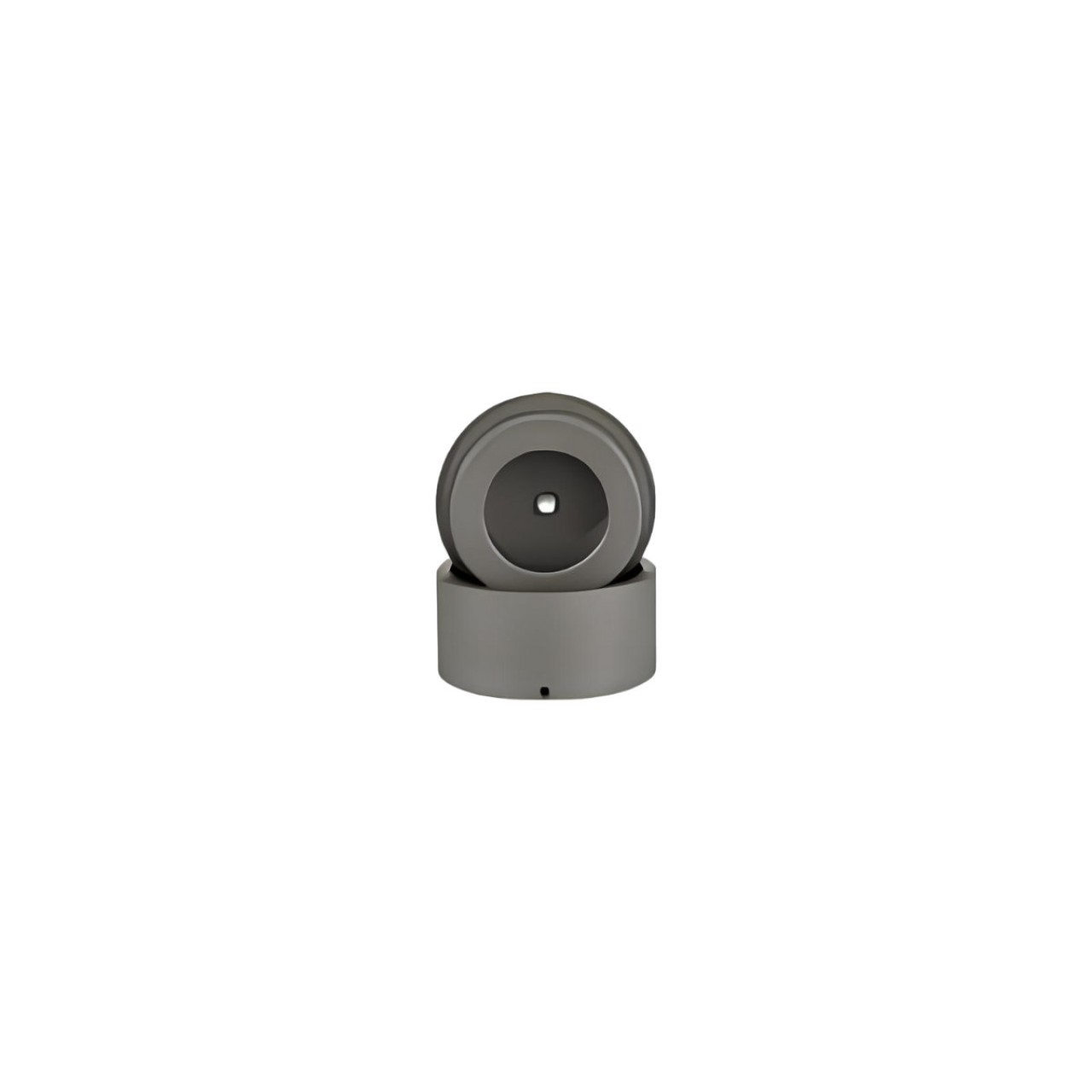 32MM AĞIR HİZMET TİPİ TEFLON KAPLAMALI PAFTA