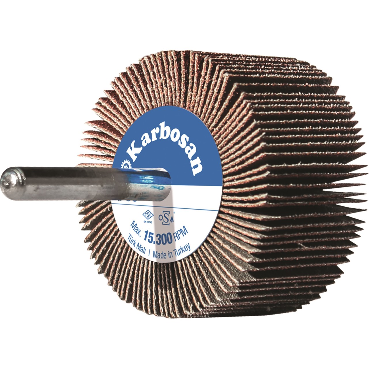 60X30 AXFR12 60 KUM MOP ZIMPARA