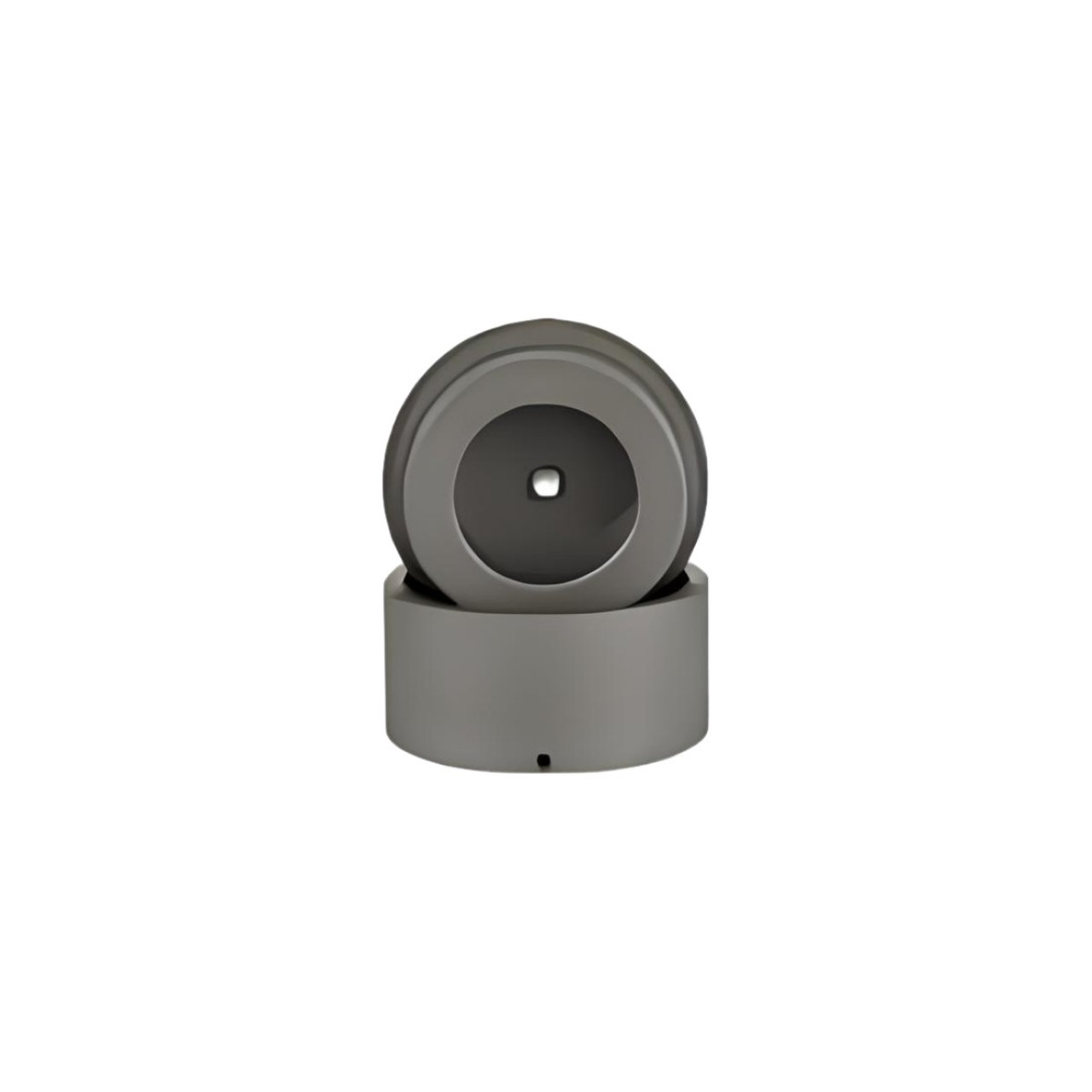63MM AĞIR HİZMET TİPİ TEFLON KAPLAMALI PAFTA