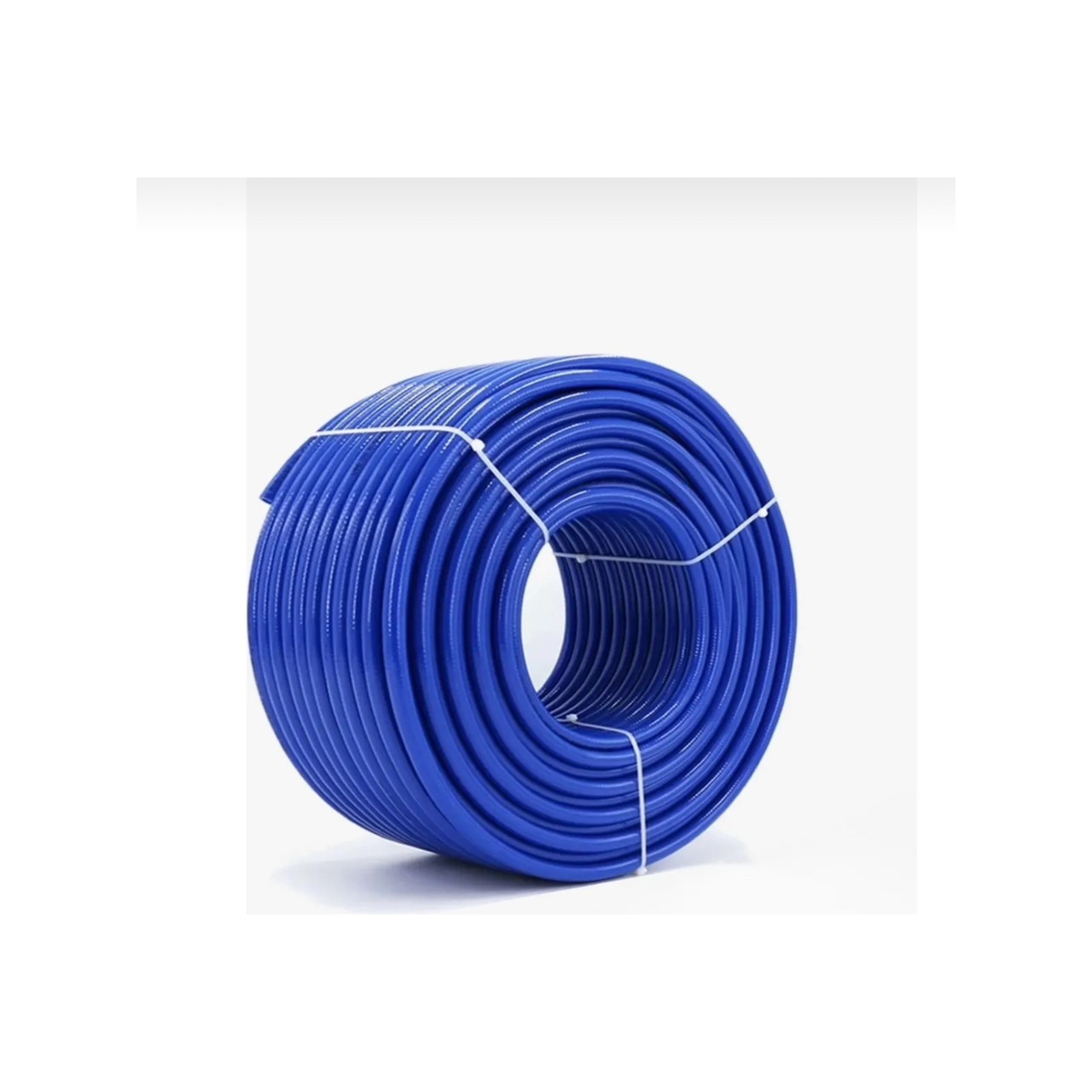 8MM THERMO HAVA HORTUMU MAVİ