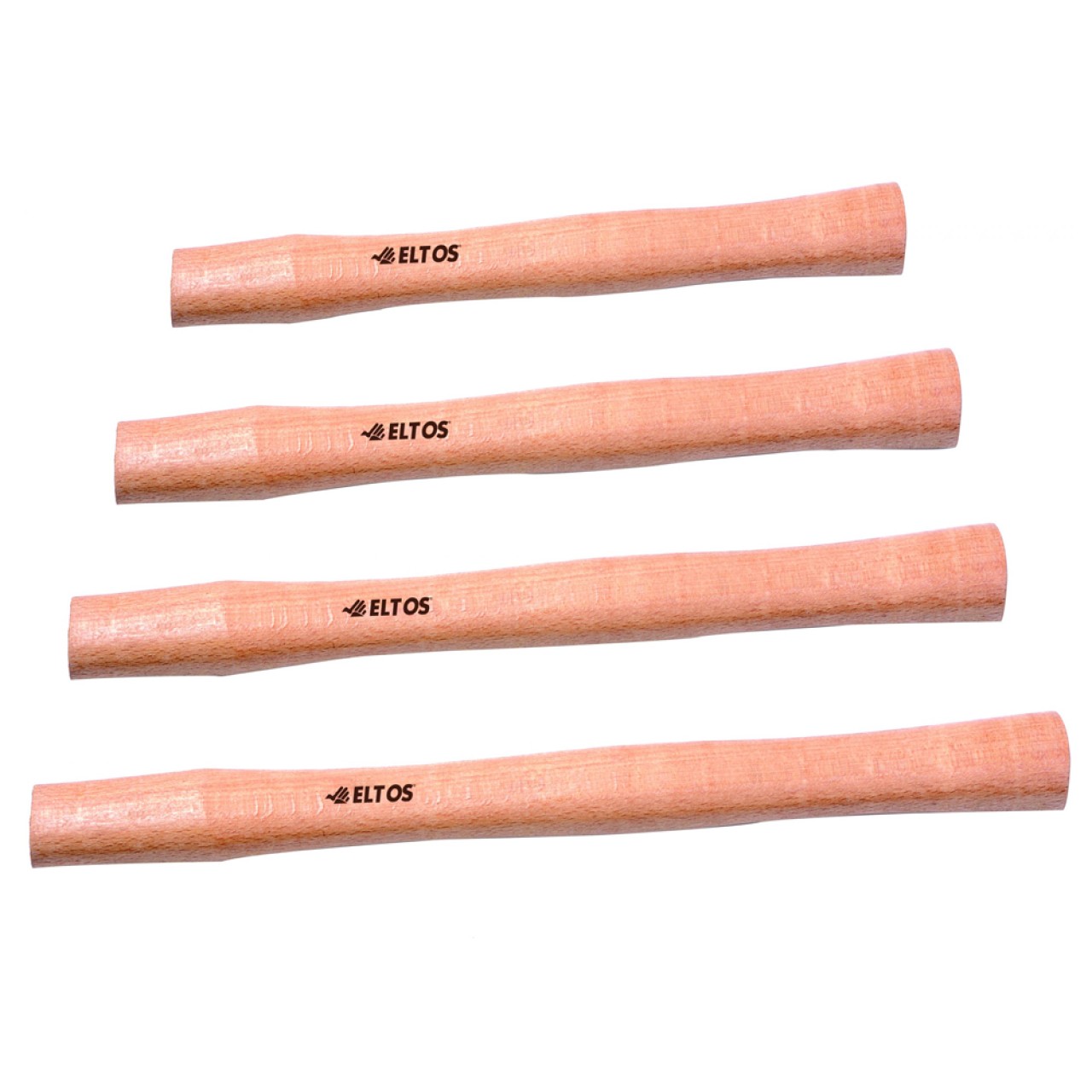 AĞAÇ ÇEKİÇ SAPI 100GR