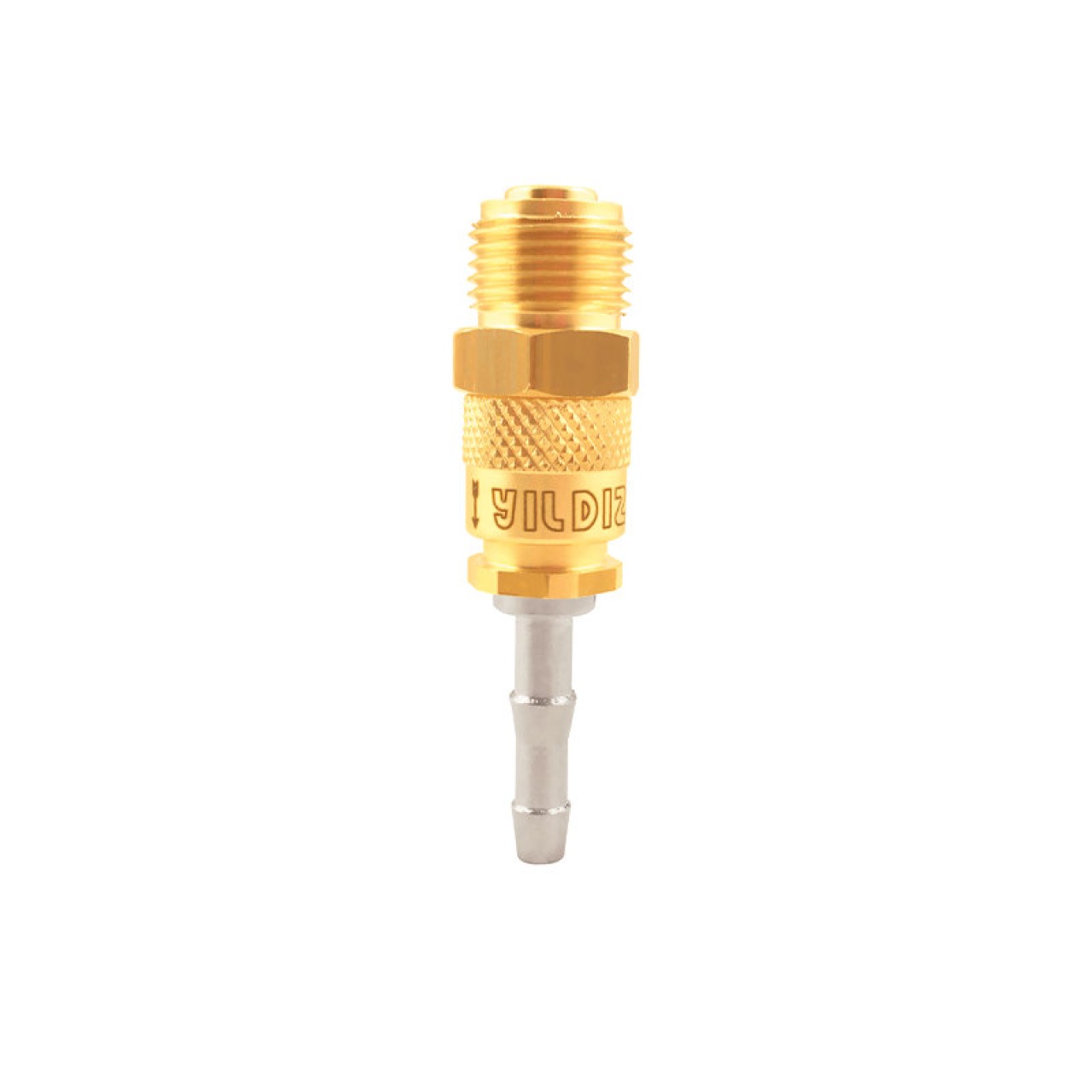 ALEV EMNİYET VALFİ BAS.DÜŞ.OKS.G1/2'' TERSANE