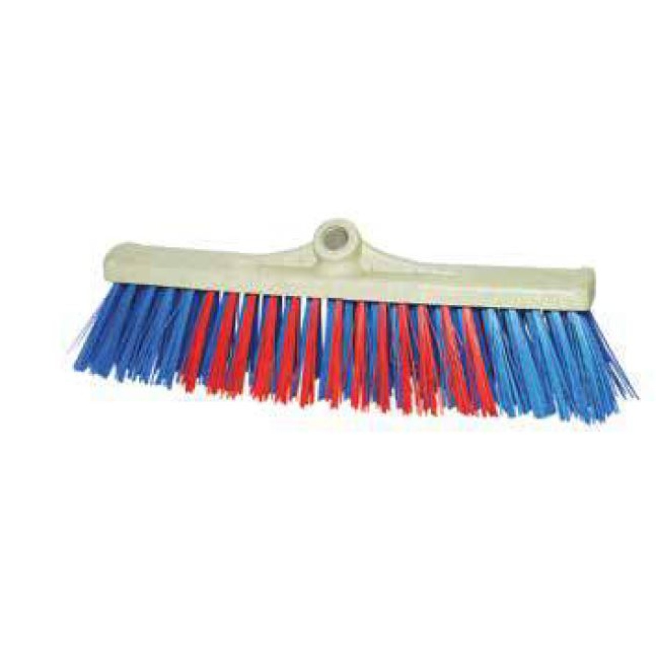 ARAX ÇALI SÜPÜRGESİ 40CM