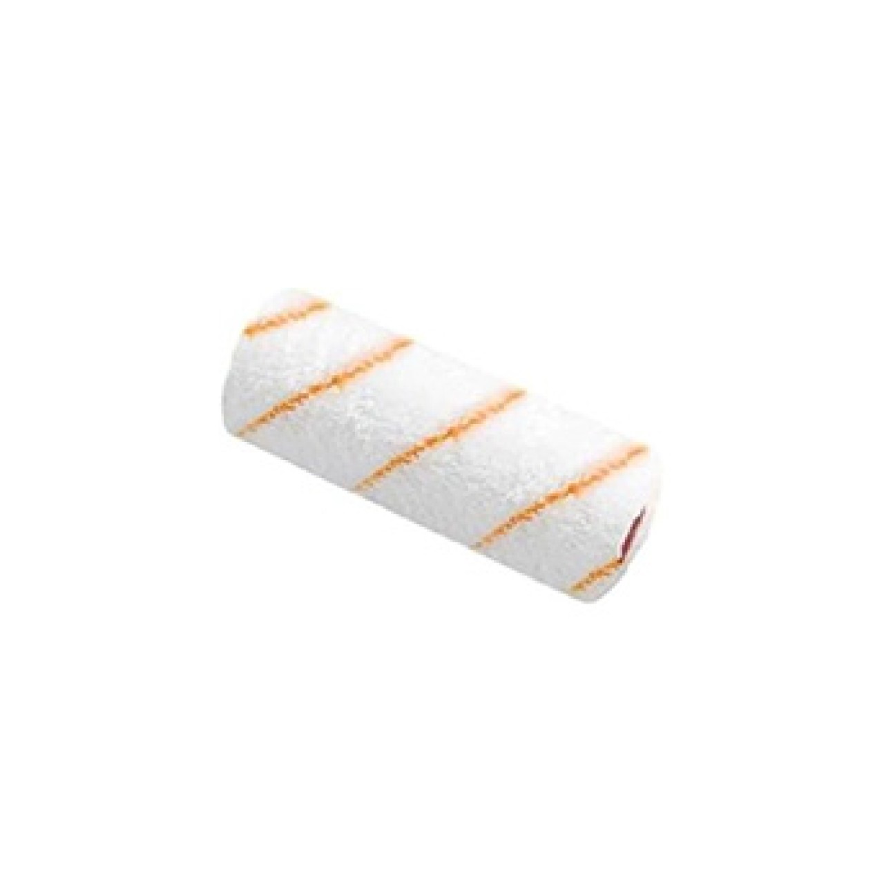 ARAX EKO PARMAK RULO YEDEĞİ 10CM