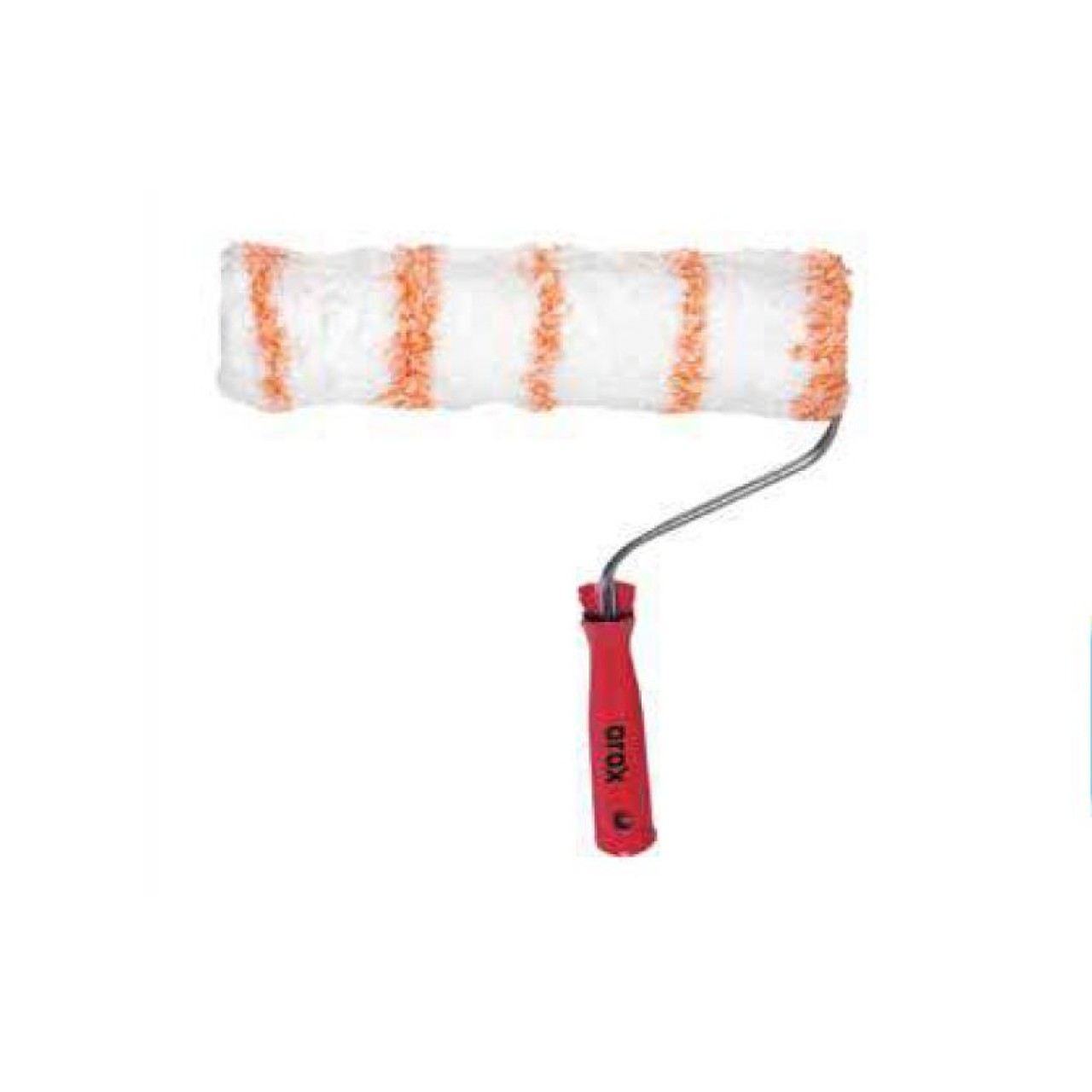 ARAX EKO SATEN RULO 25CM