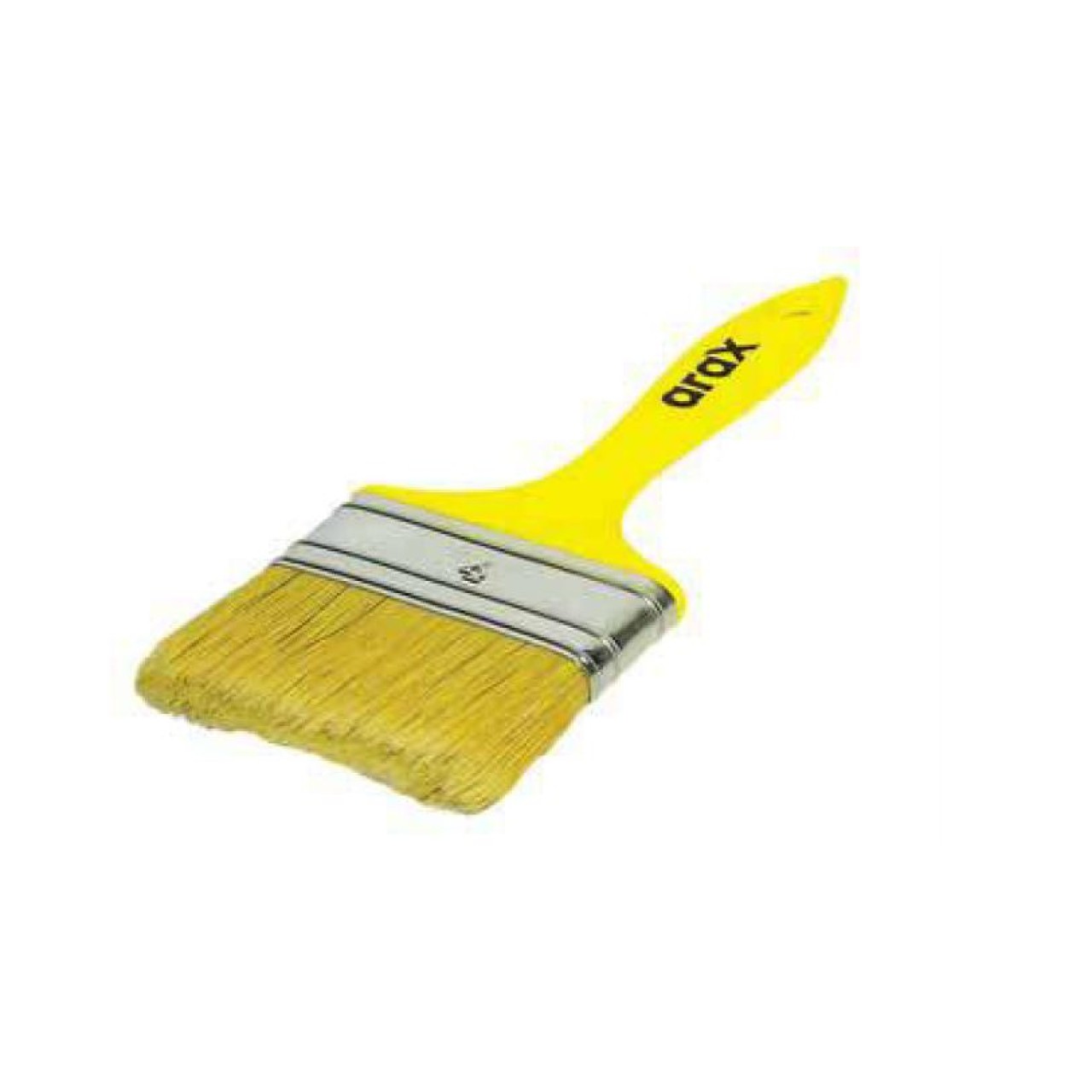 ARAX JUNİOR PLASTİK SAP KESTİRME NO:4