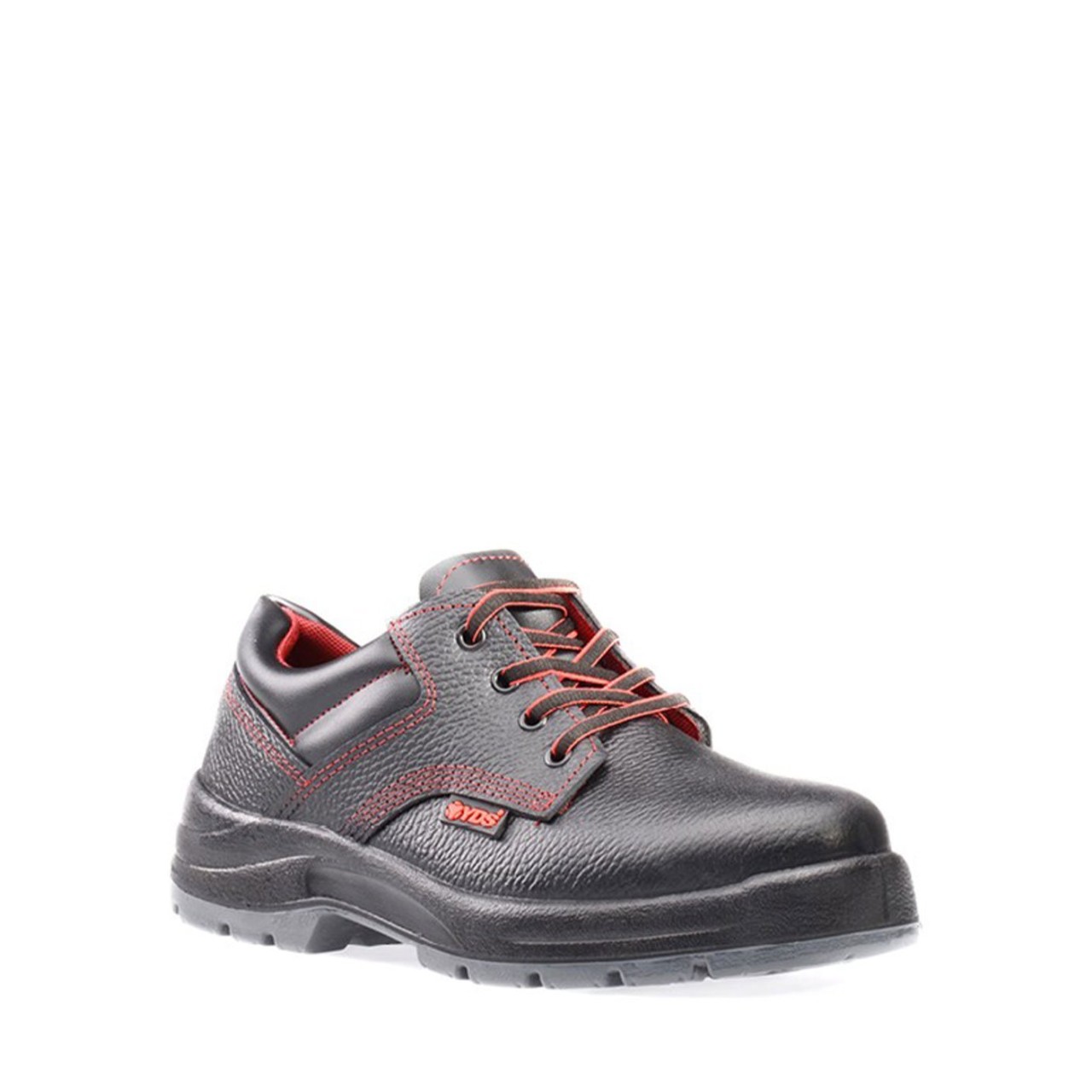 AYAKKABI ÇELİK BURUN ÇELİK TABAN ELSP1090 S3 NO:40