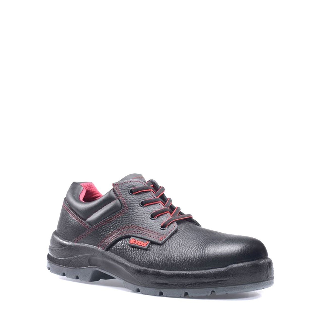 AYAKKABI ÇELİKLİ ELSP1090S2 NO:44