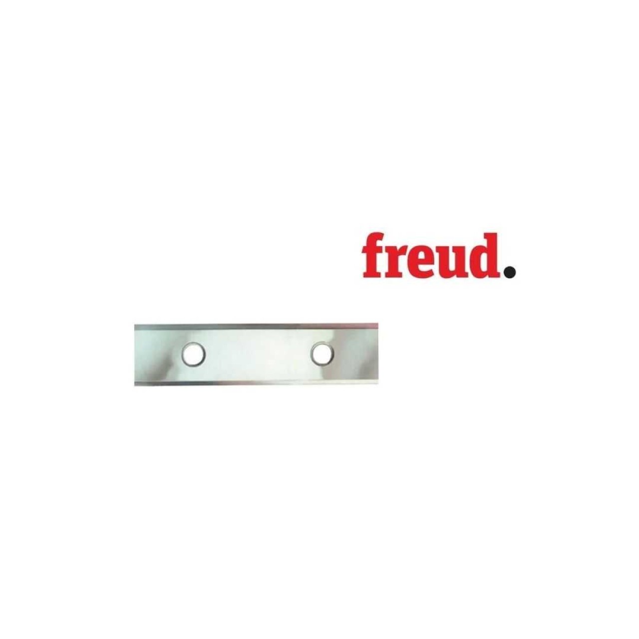 BIÇAK 50X12X1,5 FREUD