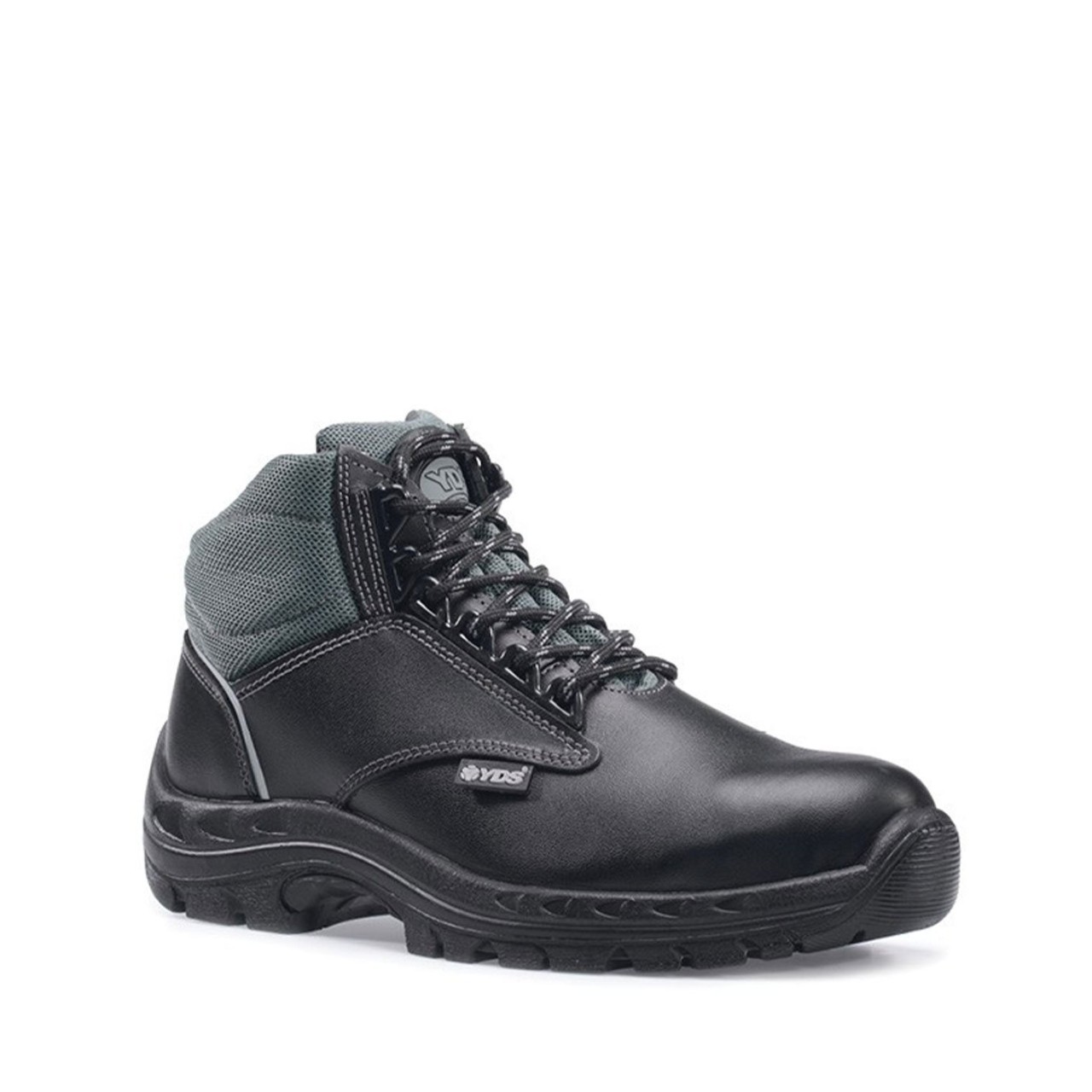 BOT POLYCAP UL110S3 NO:38