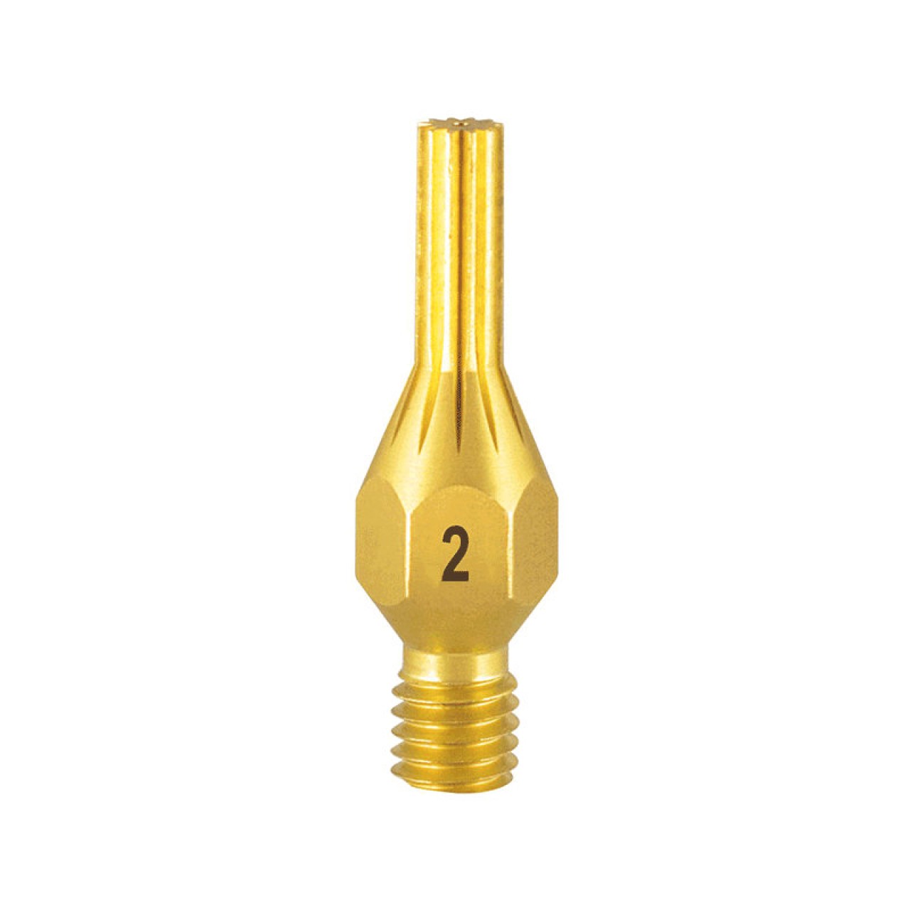 BOZMA ŞALOMA İÇ LÜLESİ NO:1  20-50MM