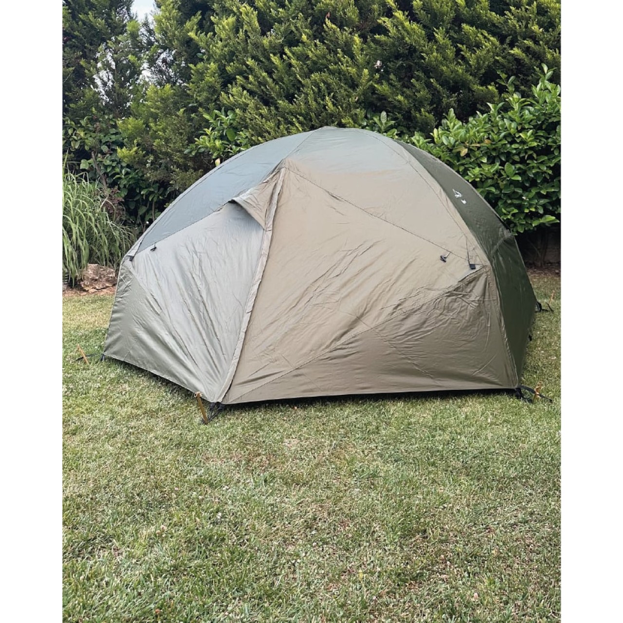 CAMPOUT NEPTUNE 3 KAMP ÇADIRI
