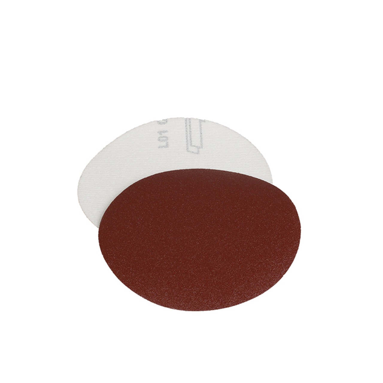 CIRTLI ZIMPARA 115MM 60KUM