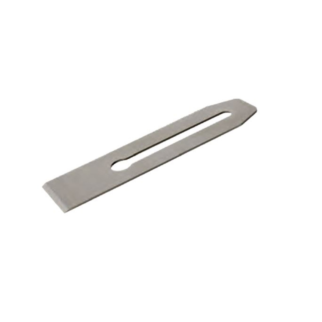 CMC 51MM RENDE TIĞI