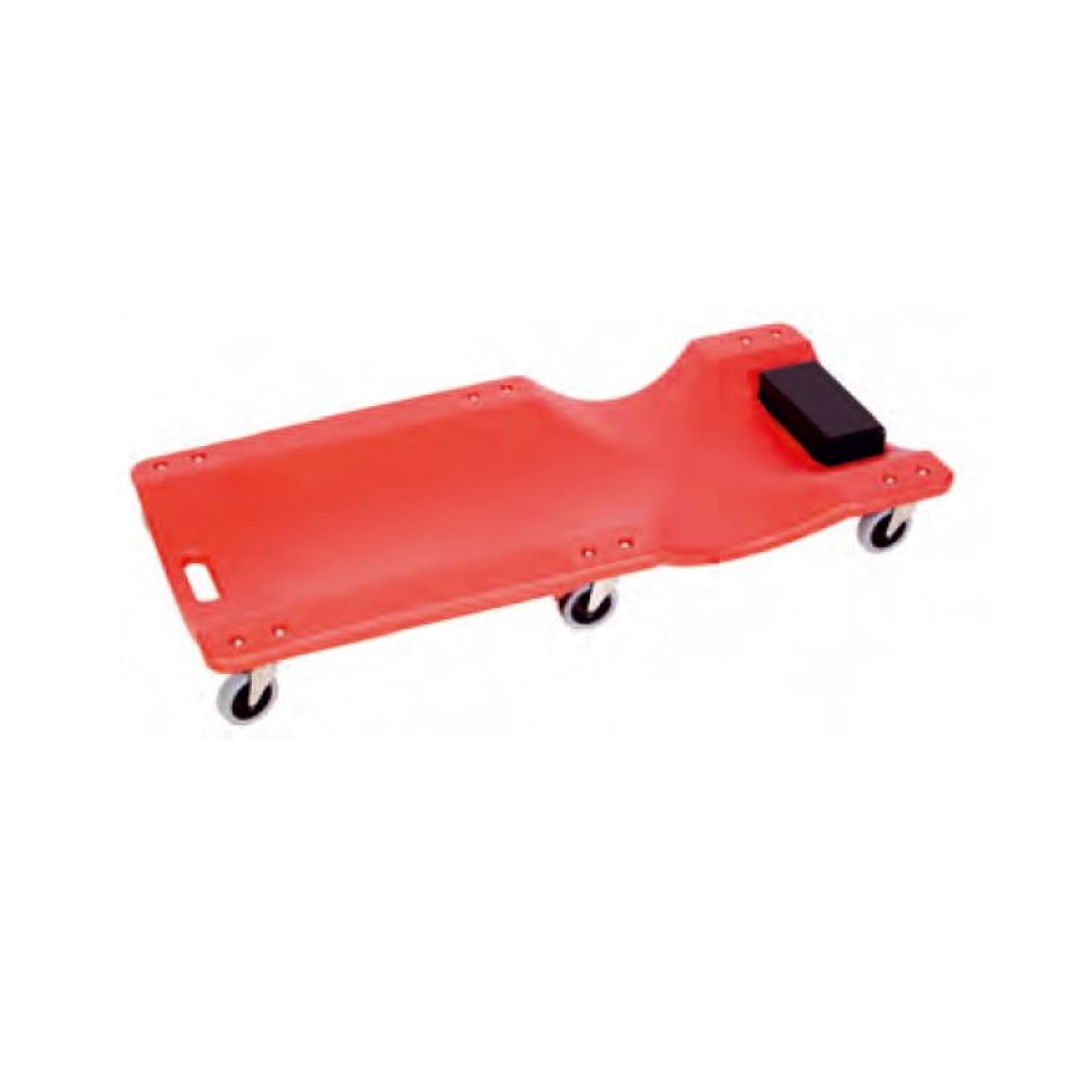 CMC TAMİRCİ YATAĞI 36"