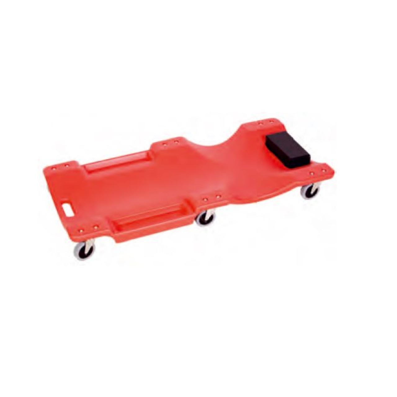 CMC TAMİRCİ YATAĞI 40"