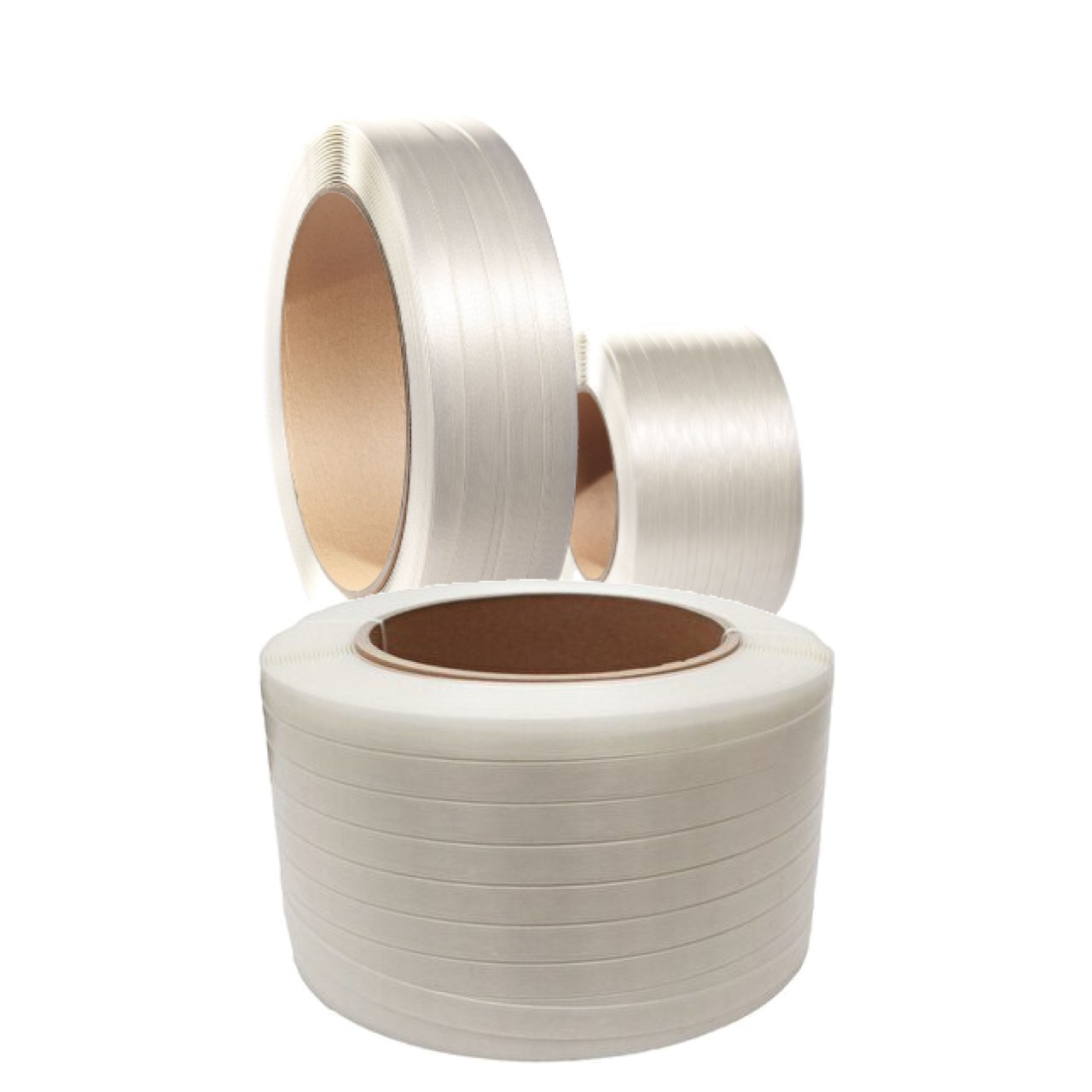 COMPOZİT LİFLİ ÇEMBER 32MM