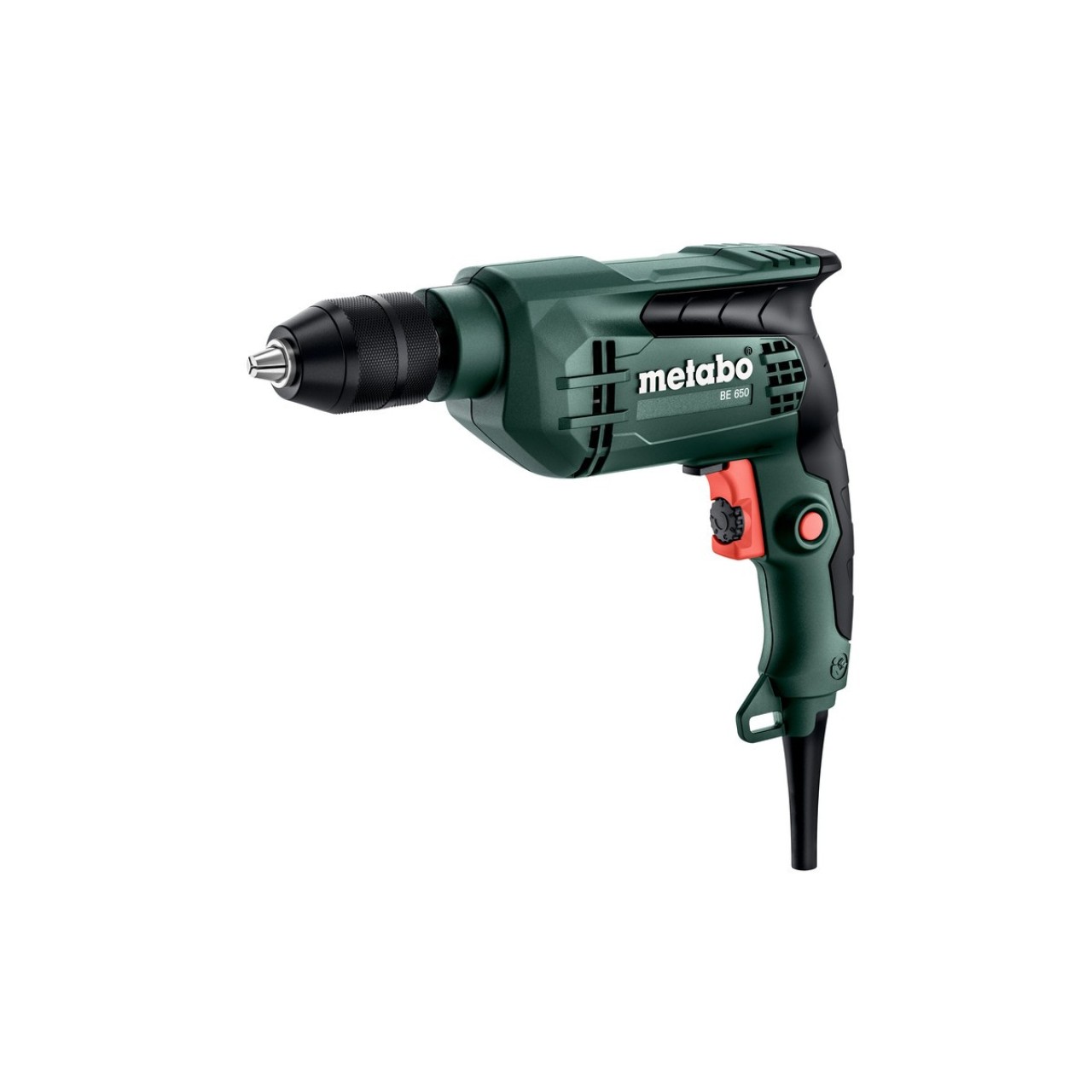 DARBESİZ MATKAP     10MM 560W
