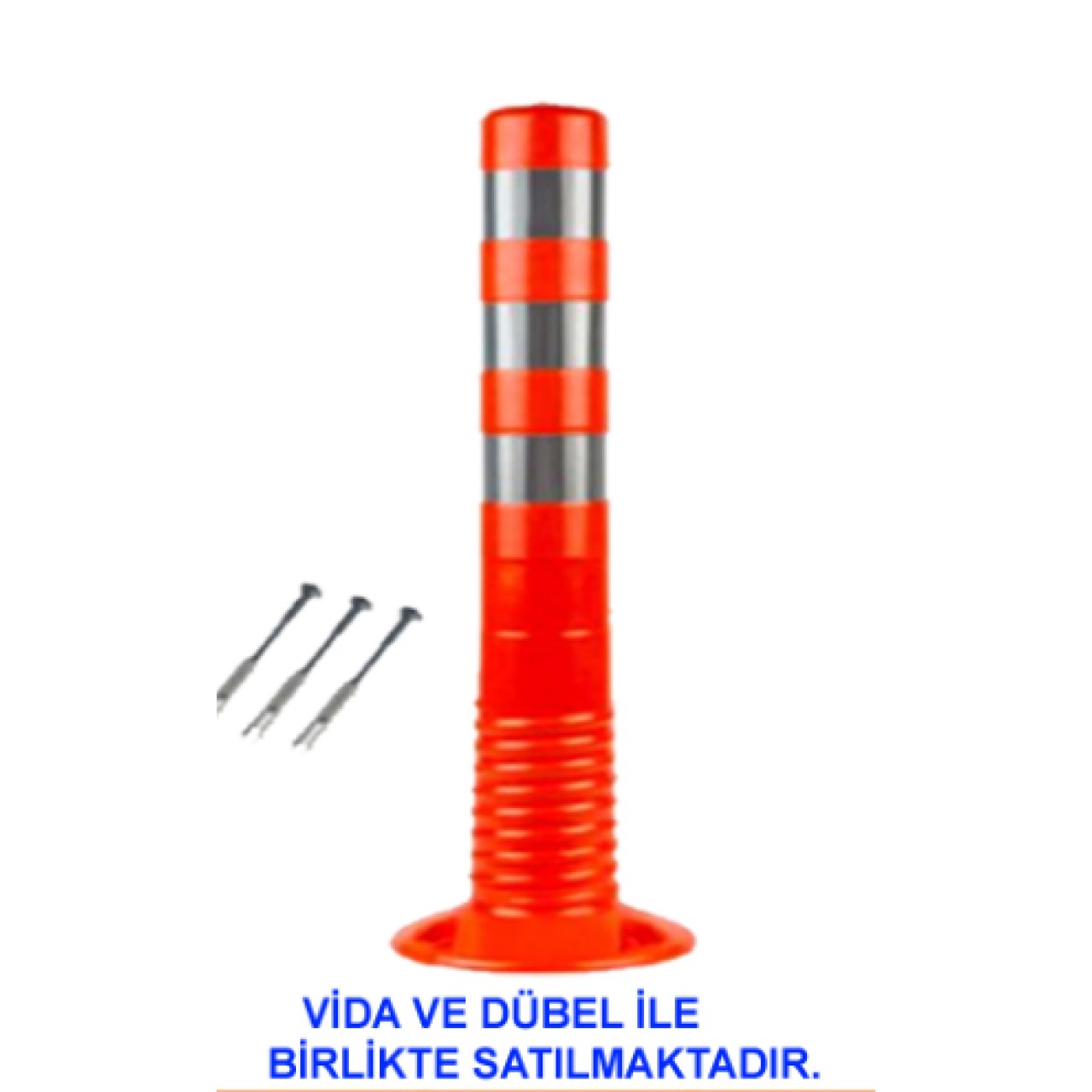 DELİNATÖR 75CM