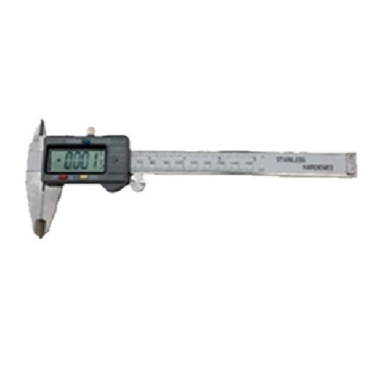 DİJİTAL KUMPAS 0,01H 200MM