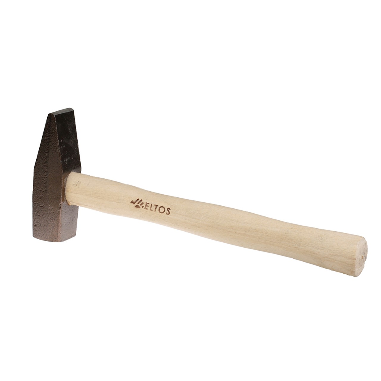 EDONİ ÇEKİÇ 500GR