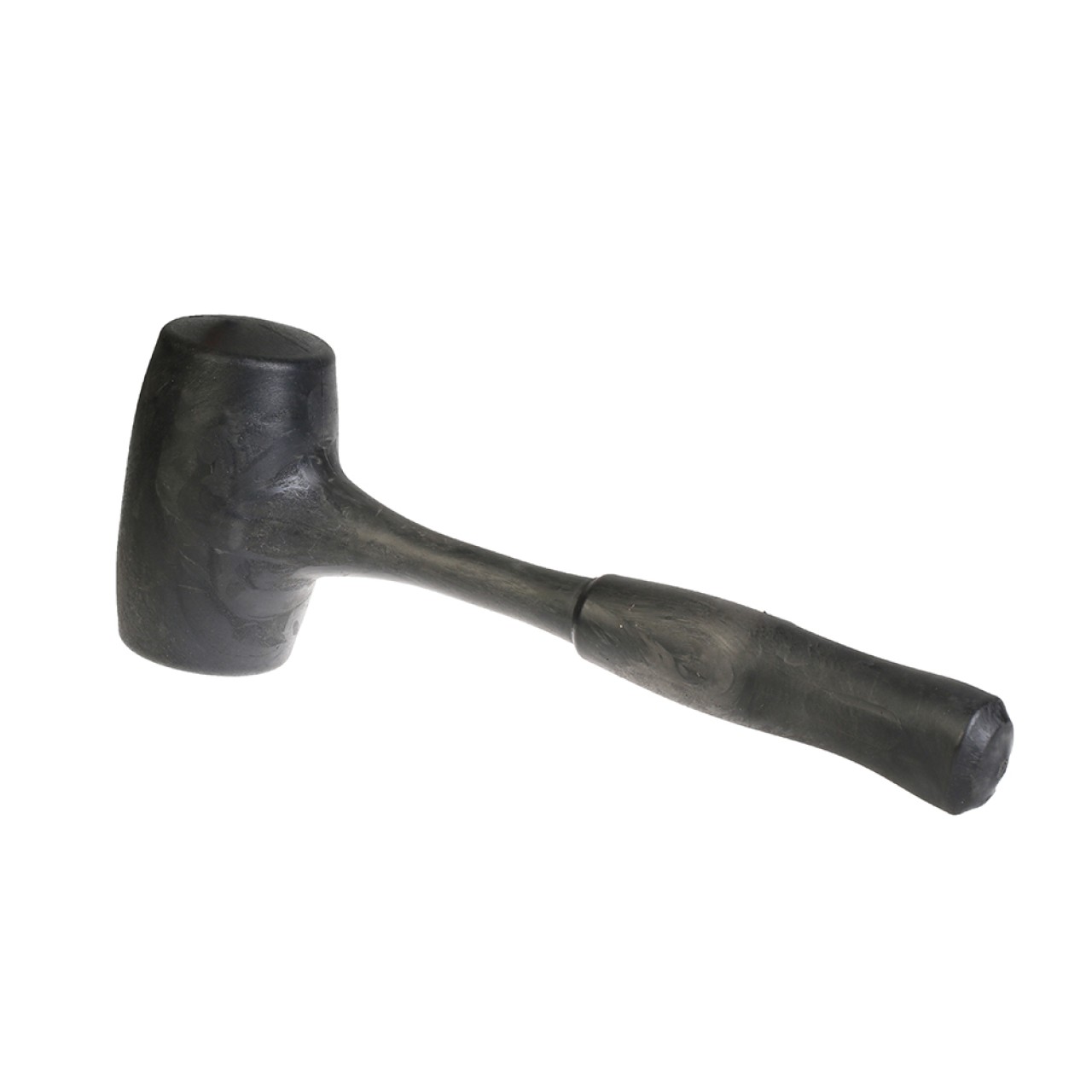 EDONİ ERGONOMİK LASTİK TOKMAK 70