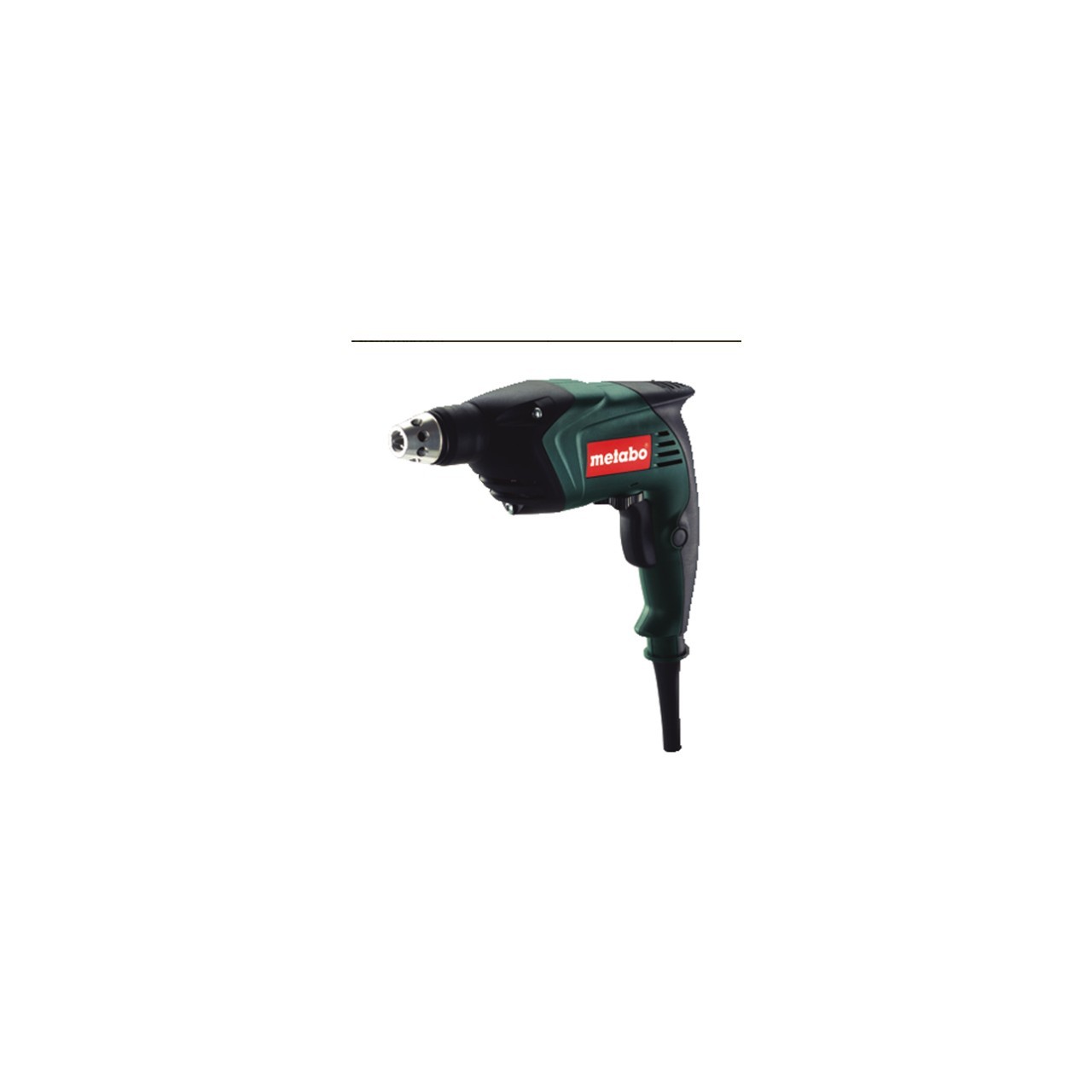 ELEKTRİKLİ TORNAVİDA