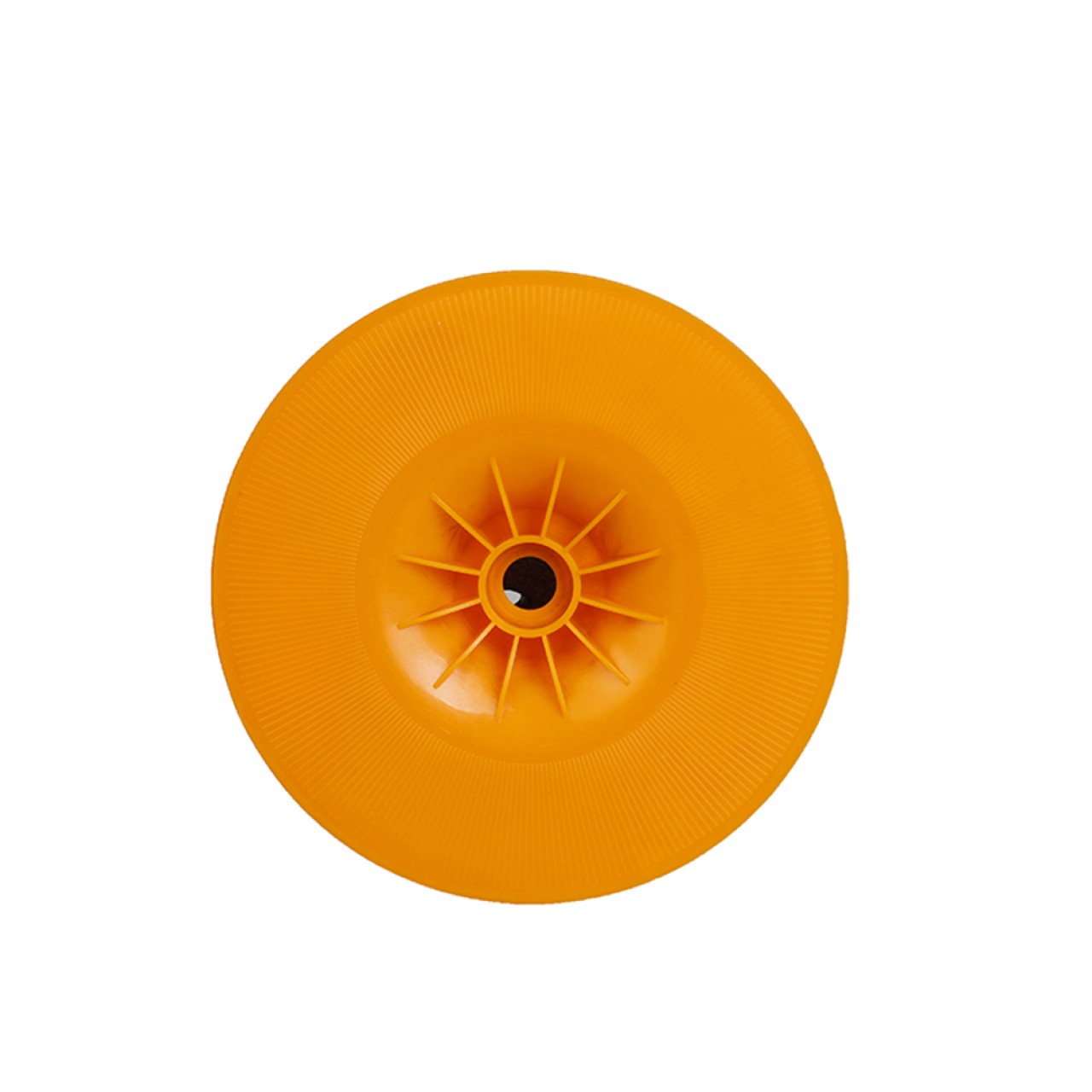 ELTOS DİSK ALTI 115MM