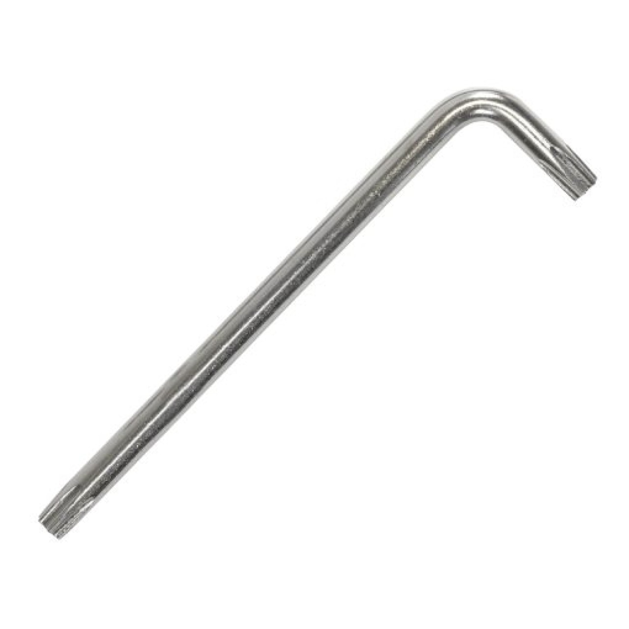 ELTOS PROFESYONEL KISA TEK ALYAN TORX T15