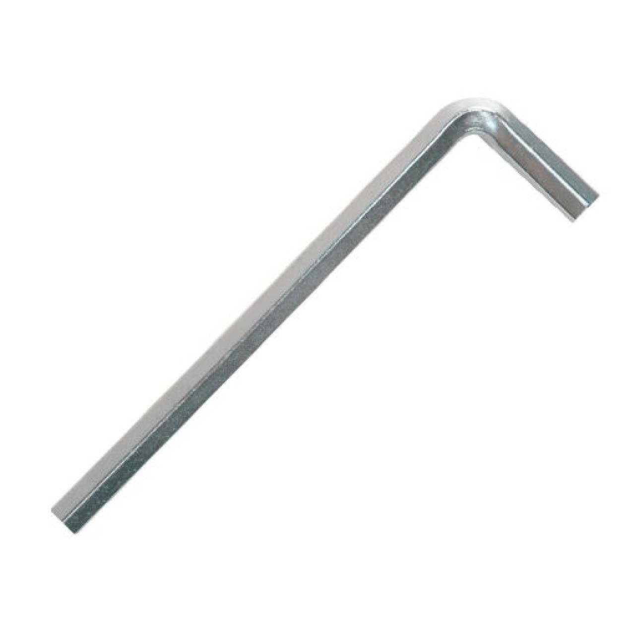 ELTOS TEK ALYAN 5MM
