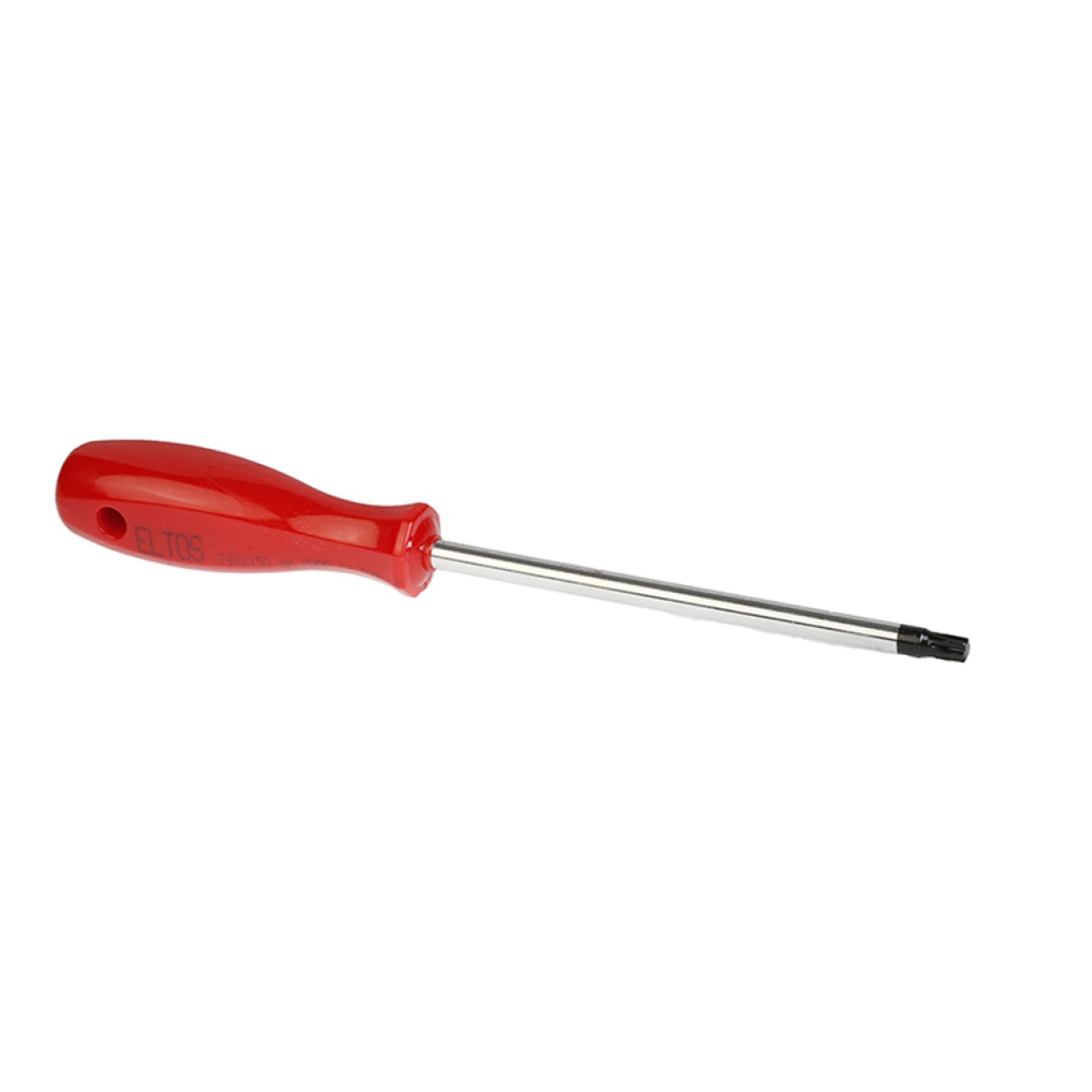 ELTOS TORX TORNAVİDA 30