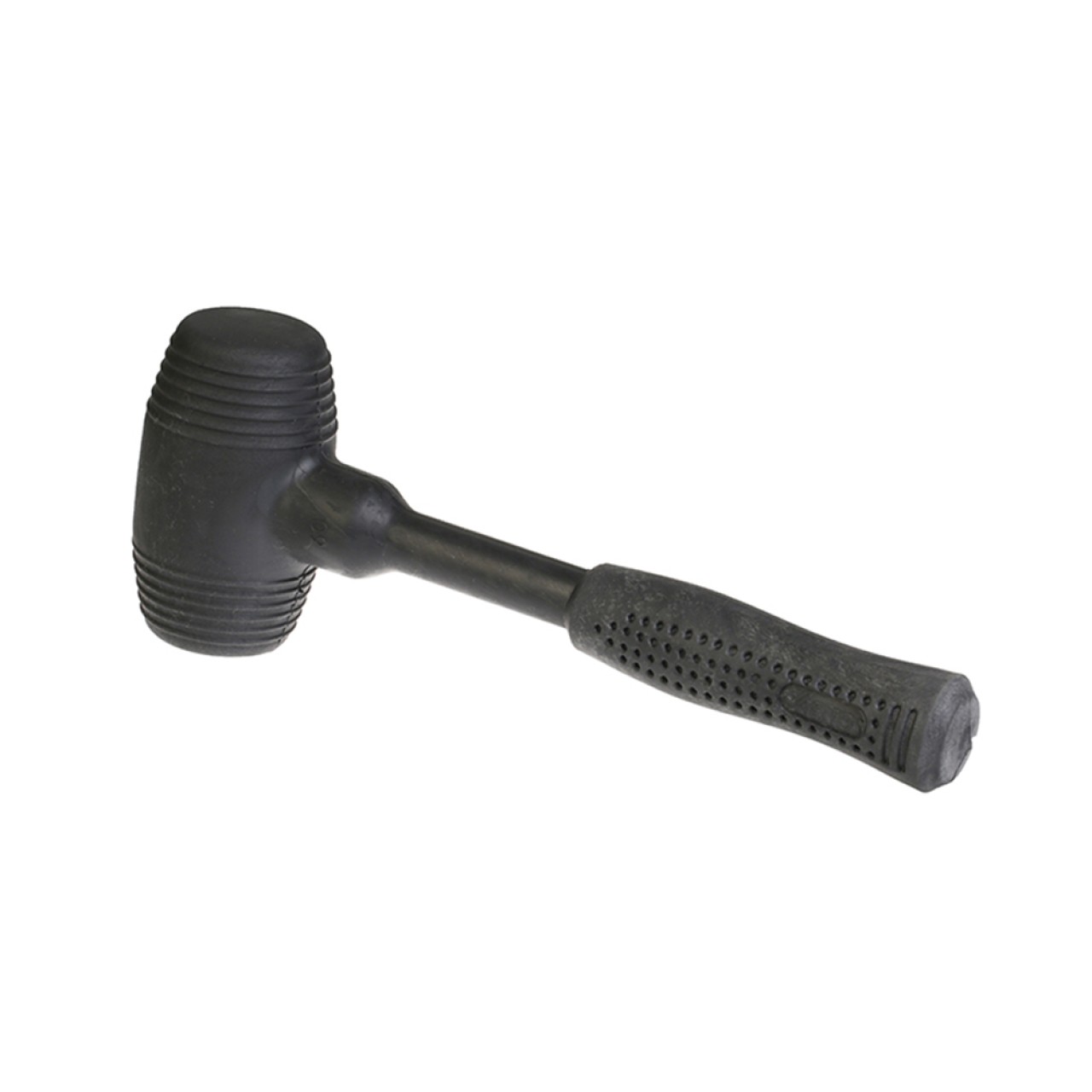 ERGONOMİK LASTİK TOKMAK 60'LIK