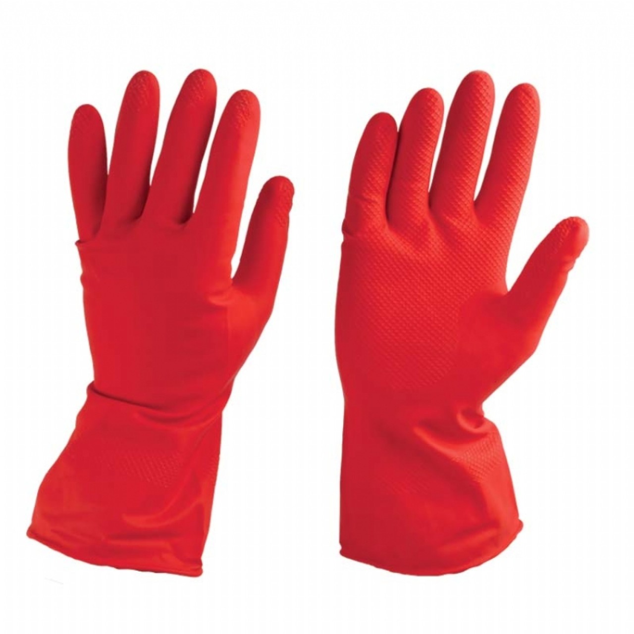 HANDY ECOSOFT EV İŞLERİ ELDİVENİ NO:7 (S)