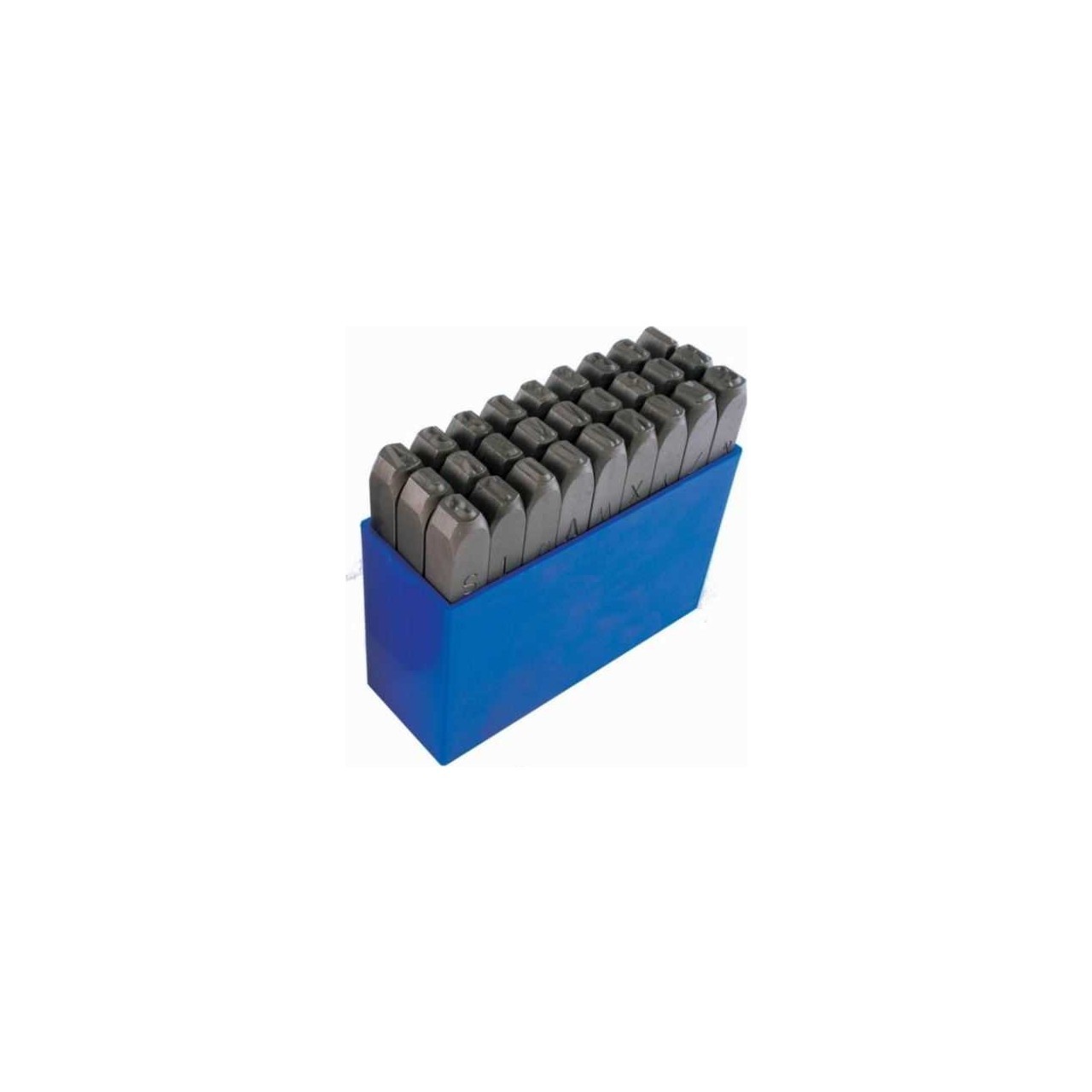 HARF 8MM