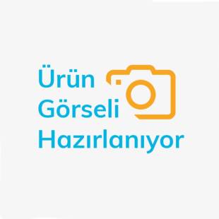 HSS KESİCİ UÇ 49X30