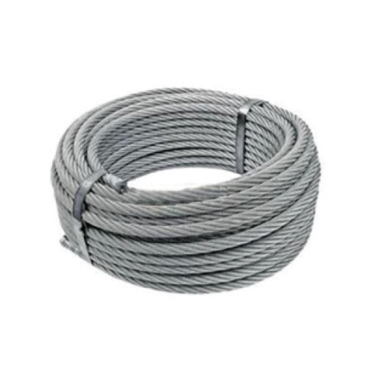 I-ZET TRİFOR HALATI 1,6 TON 30 MT.